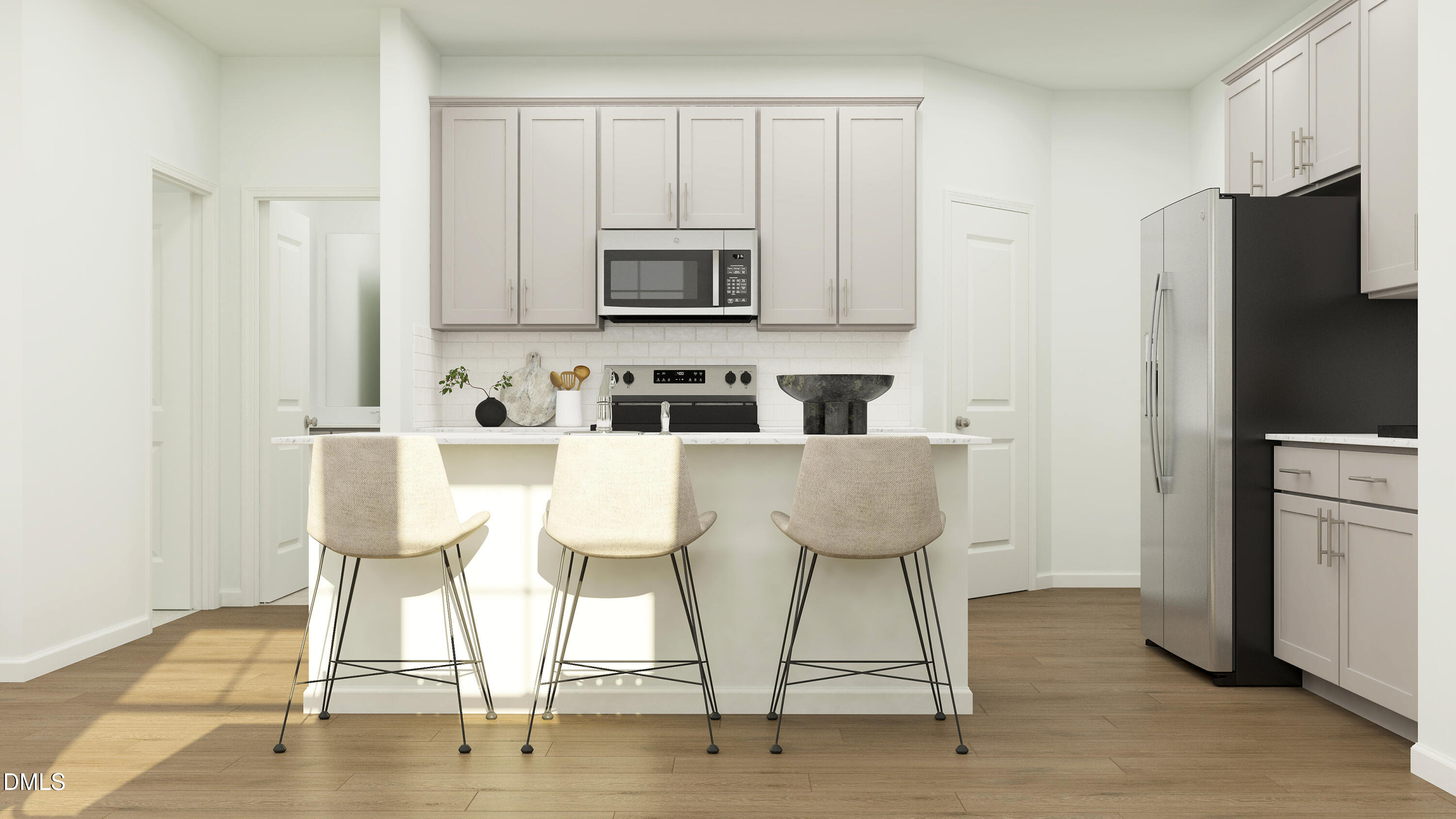 186 Redford Place Drive