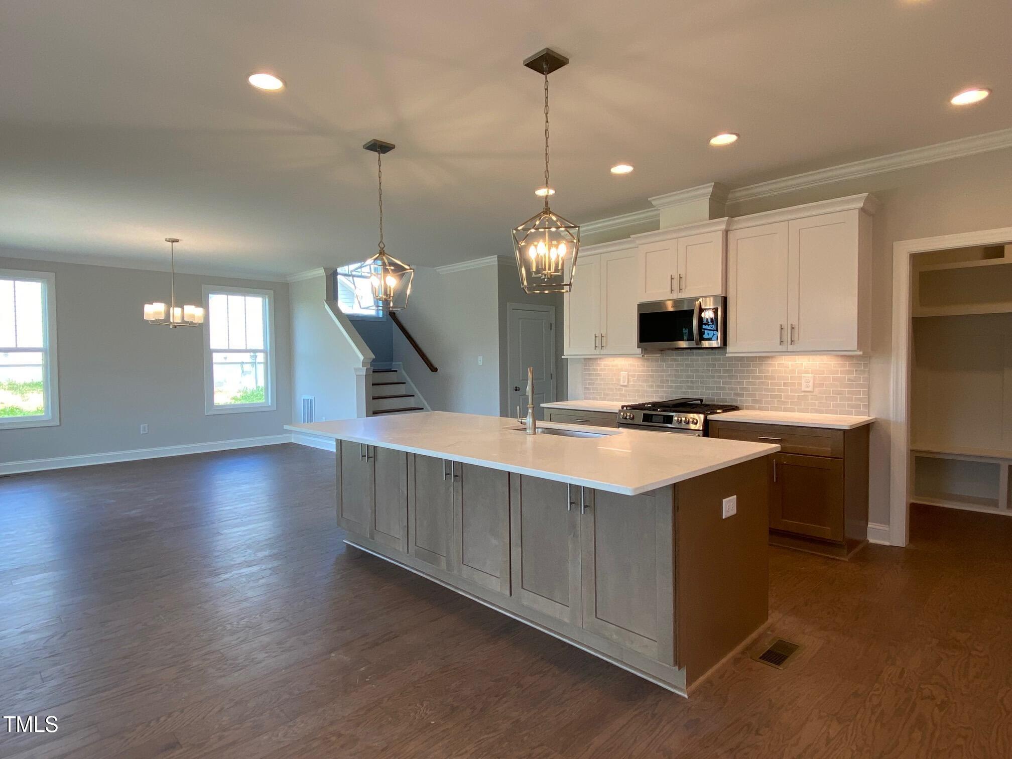 4881 Grosbeak Court