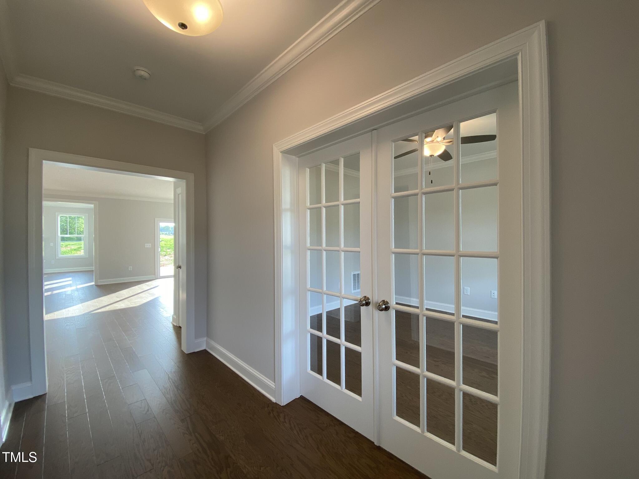 4881 Grosbeak Court