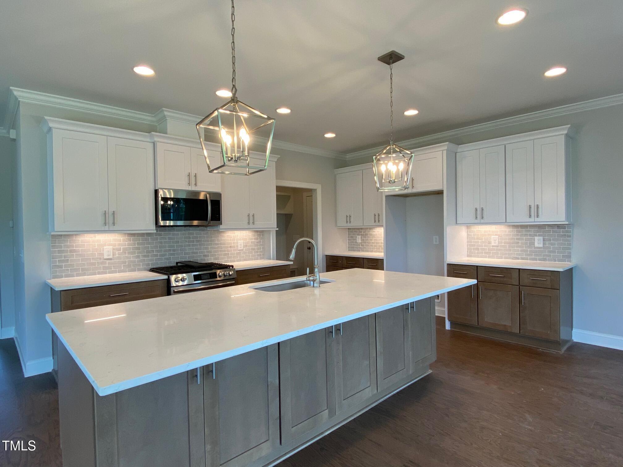 4881 Grosbeak Court