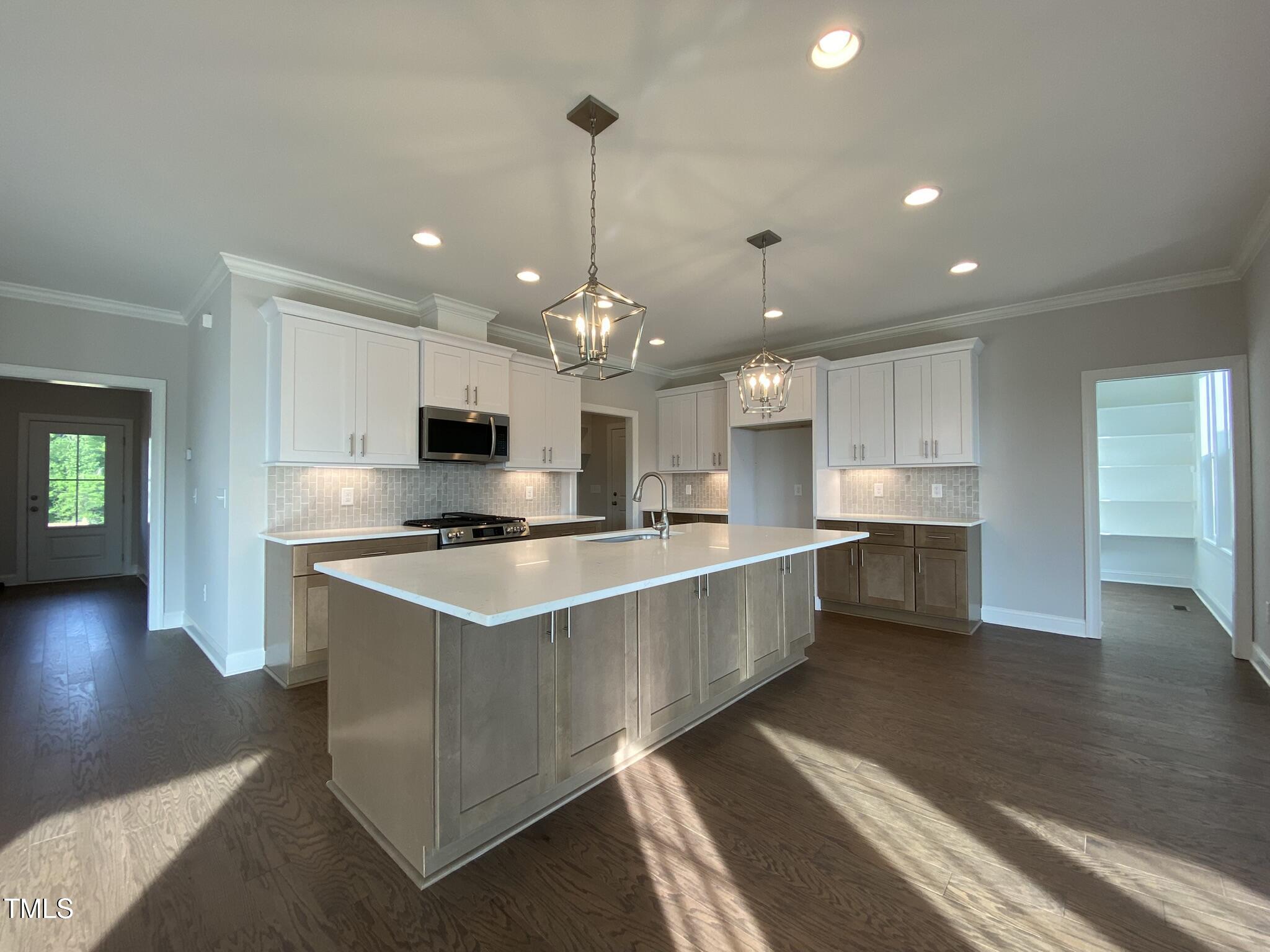 4881 Grosbeak Court