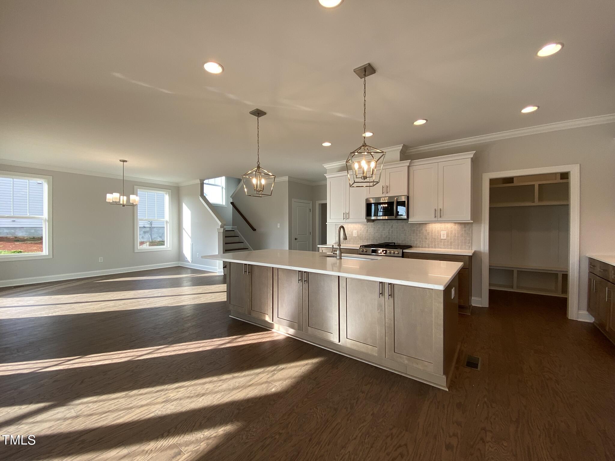 4881 Grosbeak Court