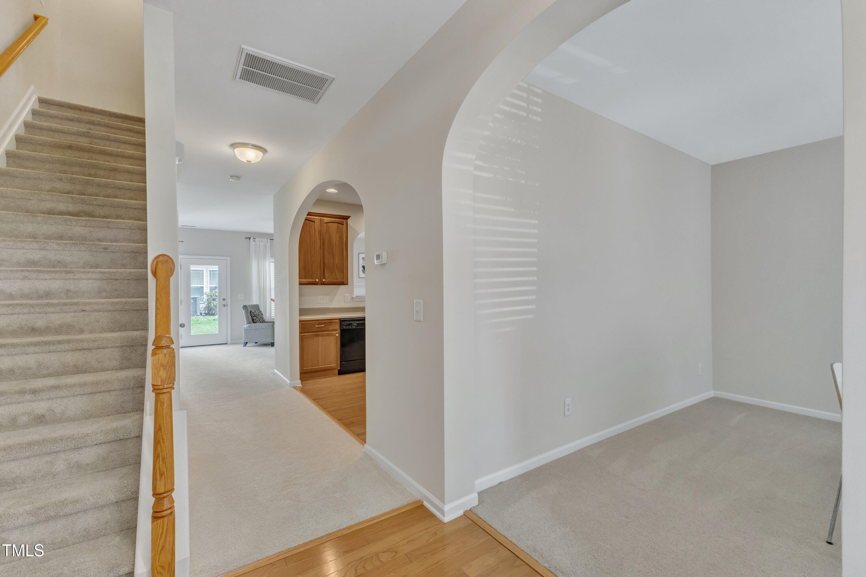 711 Keystone Park Drive 7
