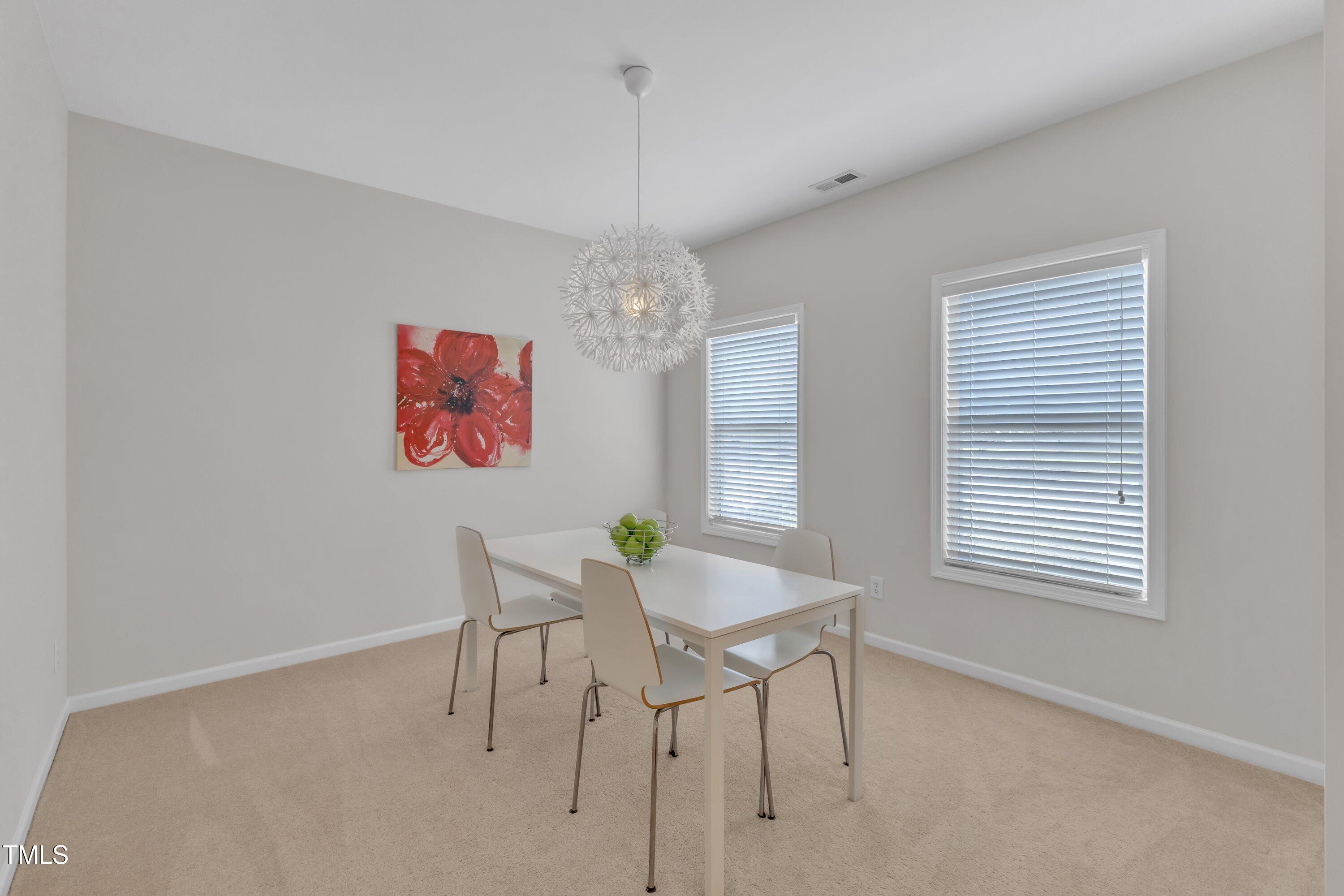 711 Keystone Park Drive 7