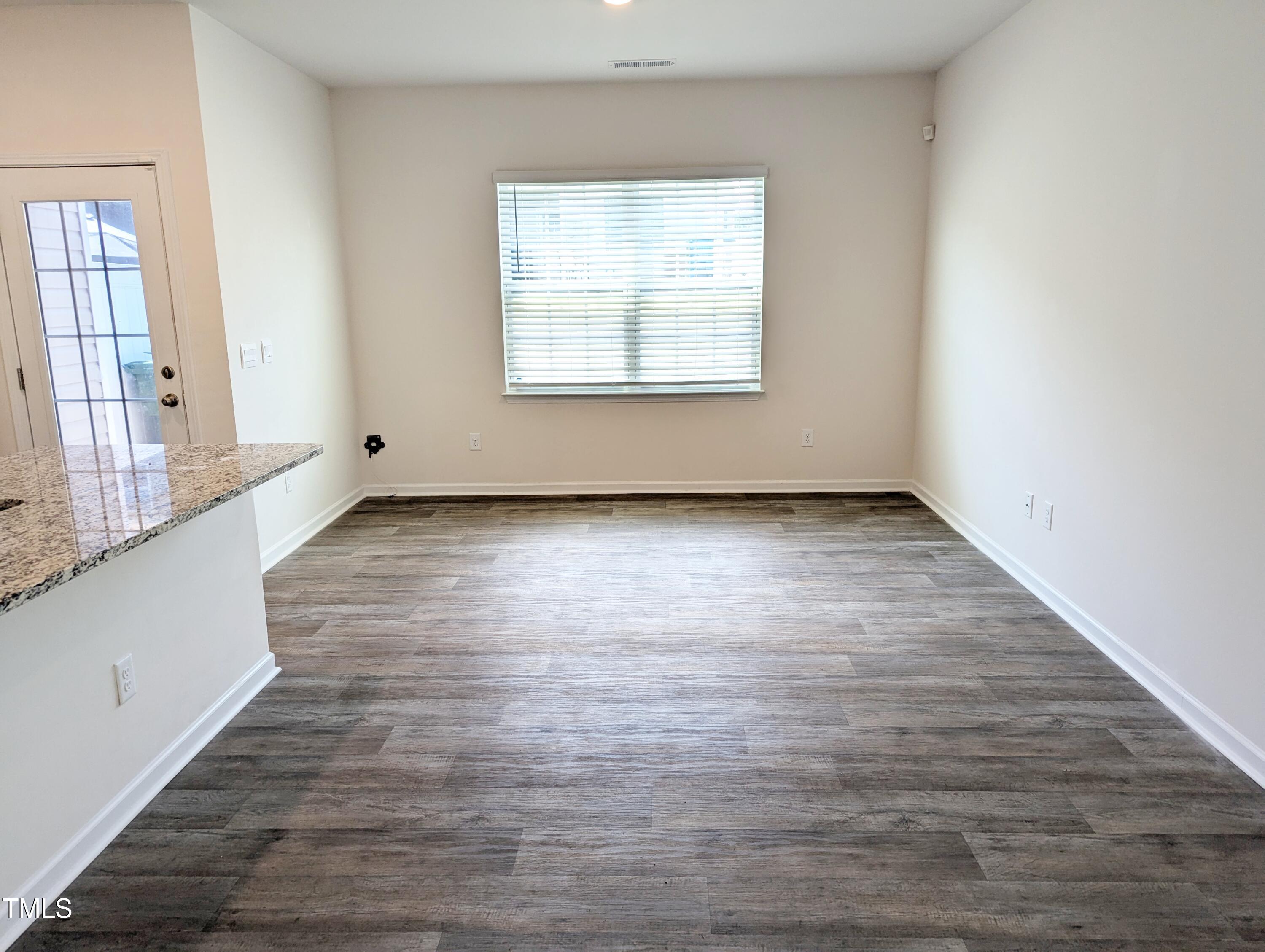 2338 Lily Drive