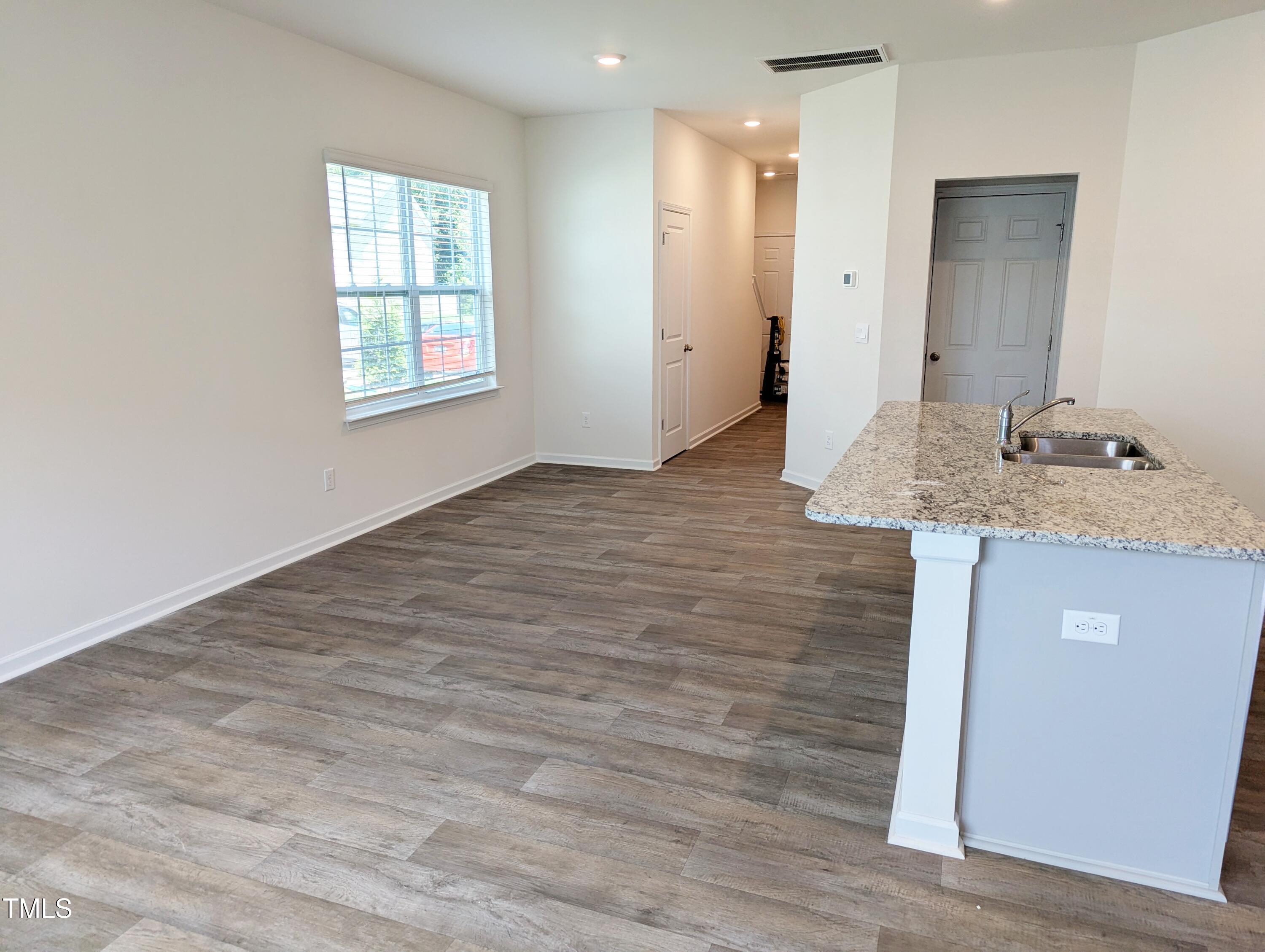 2338 Lily Drive
