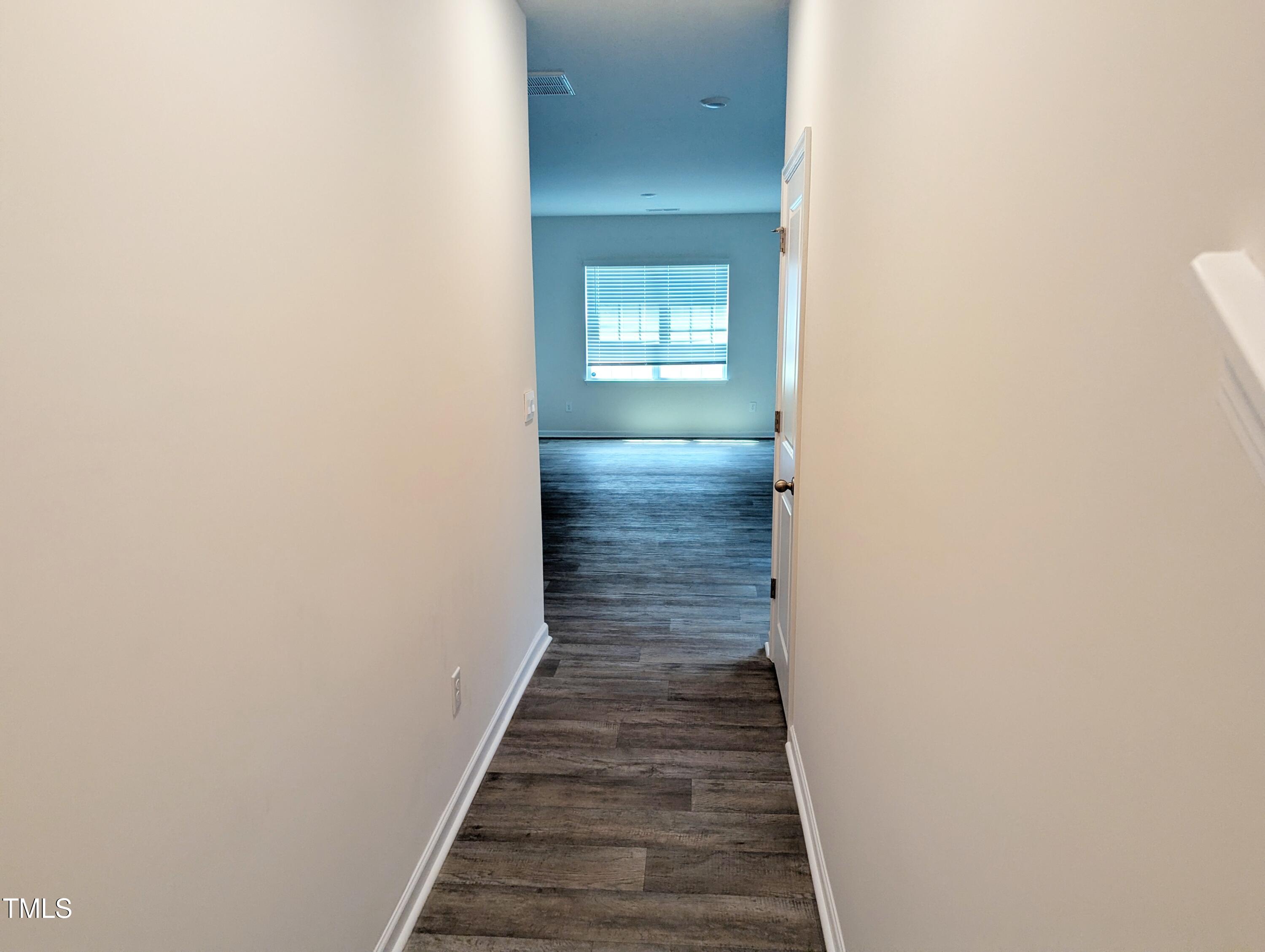 2338 Lily Drive