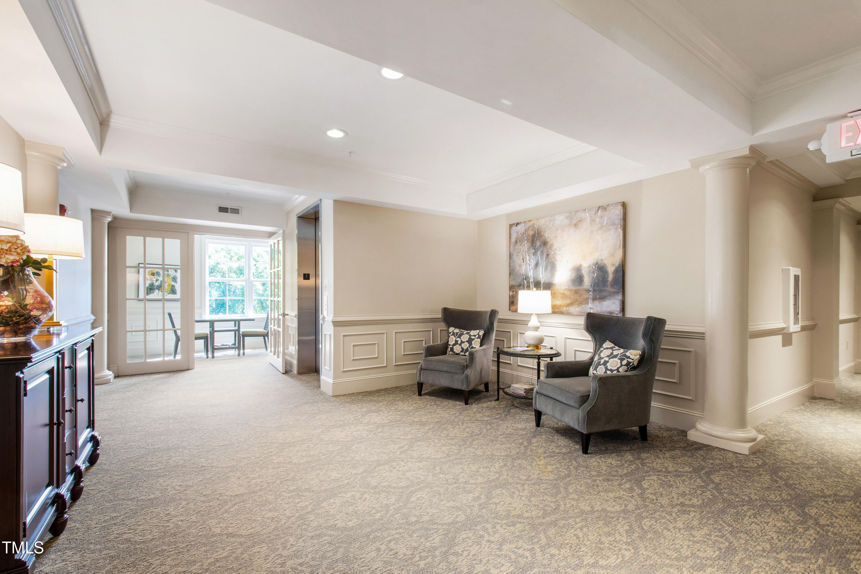340 Allister Drive 105