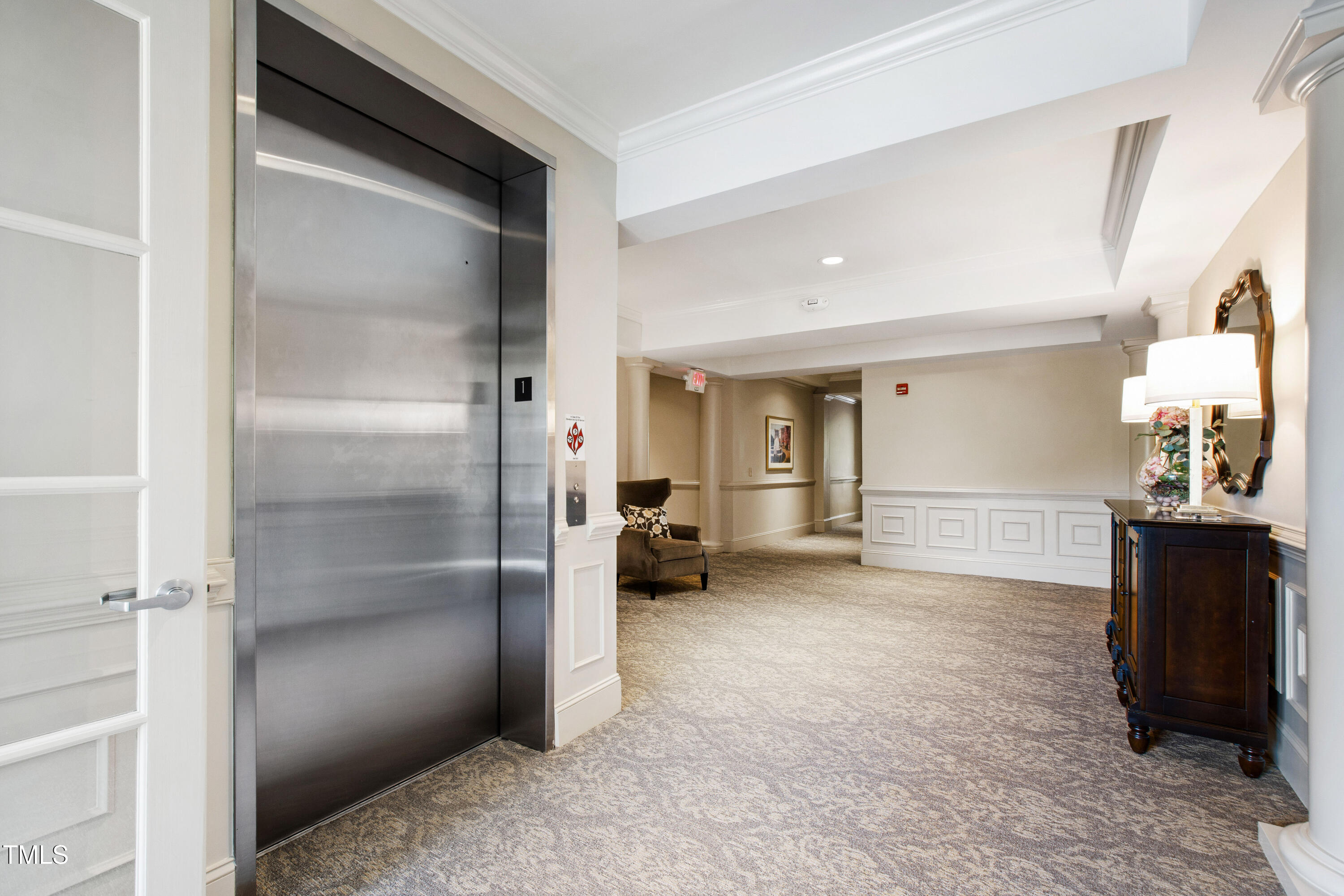 340 Allister Drive 105