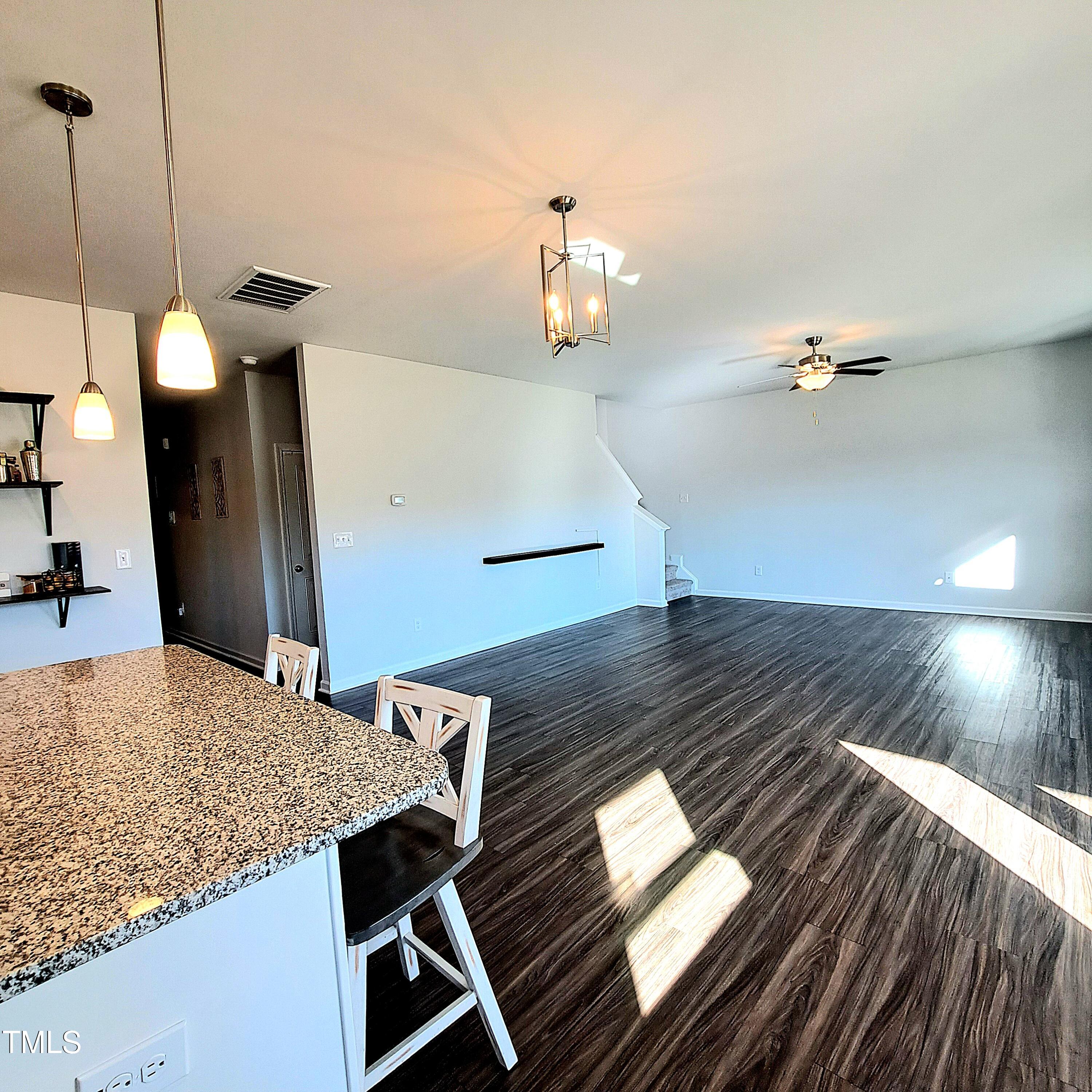 265 Forest Meadow Lane