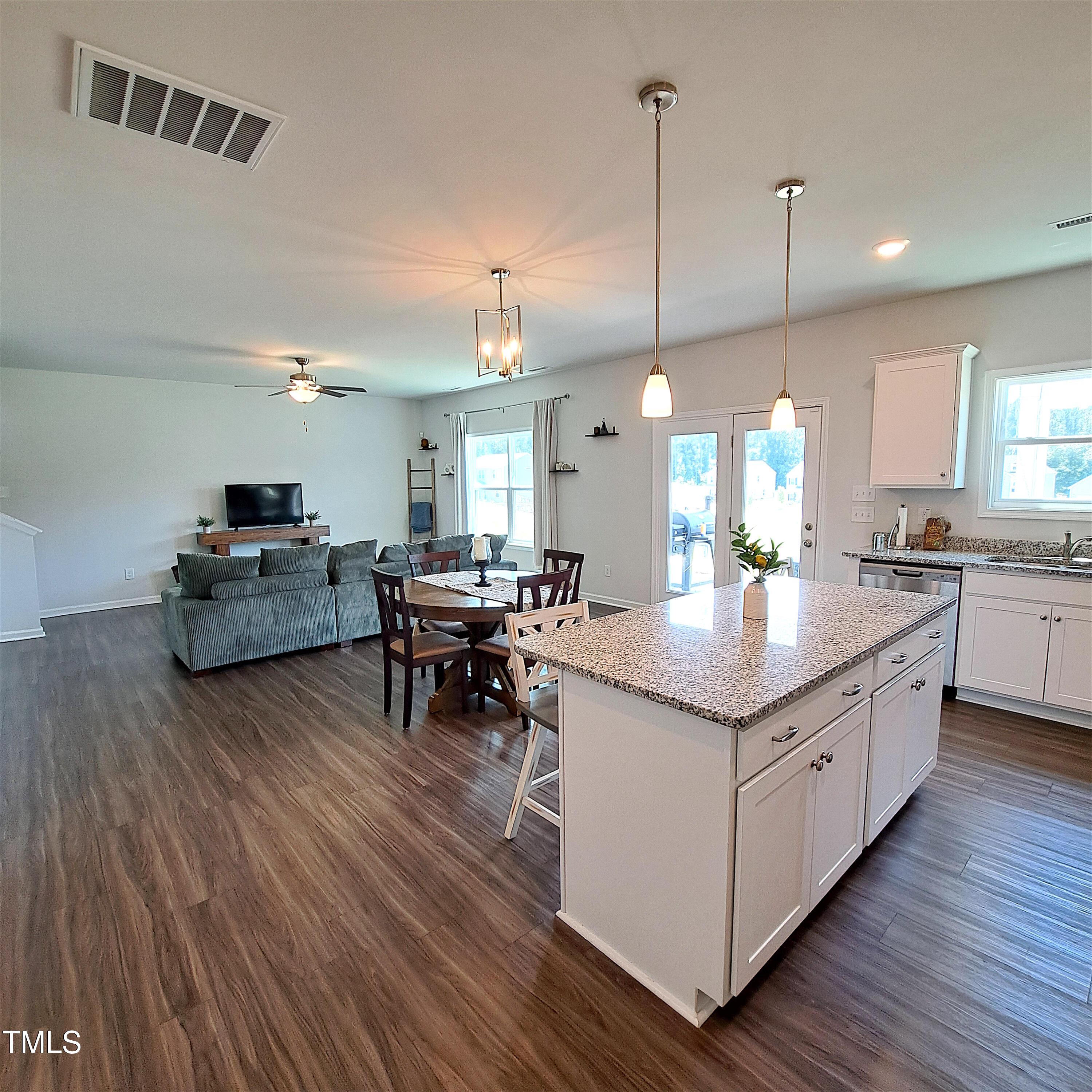 265 Forest Meadow Lane