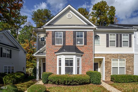 Featured picture for the property 10062175