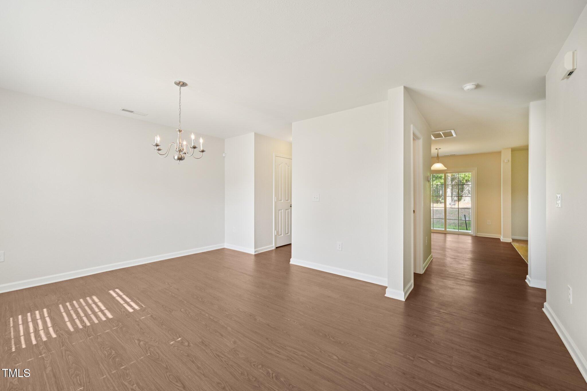 700 Quail Court
