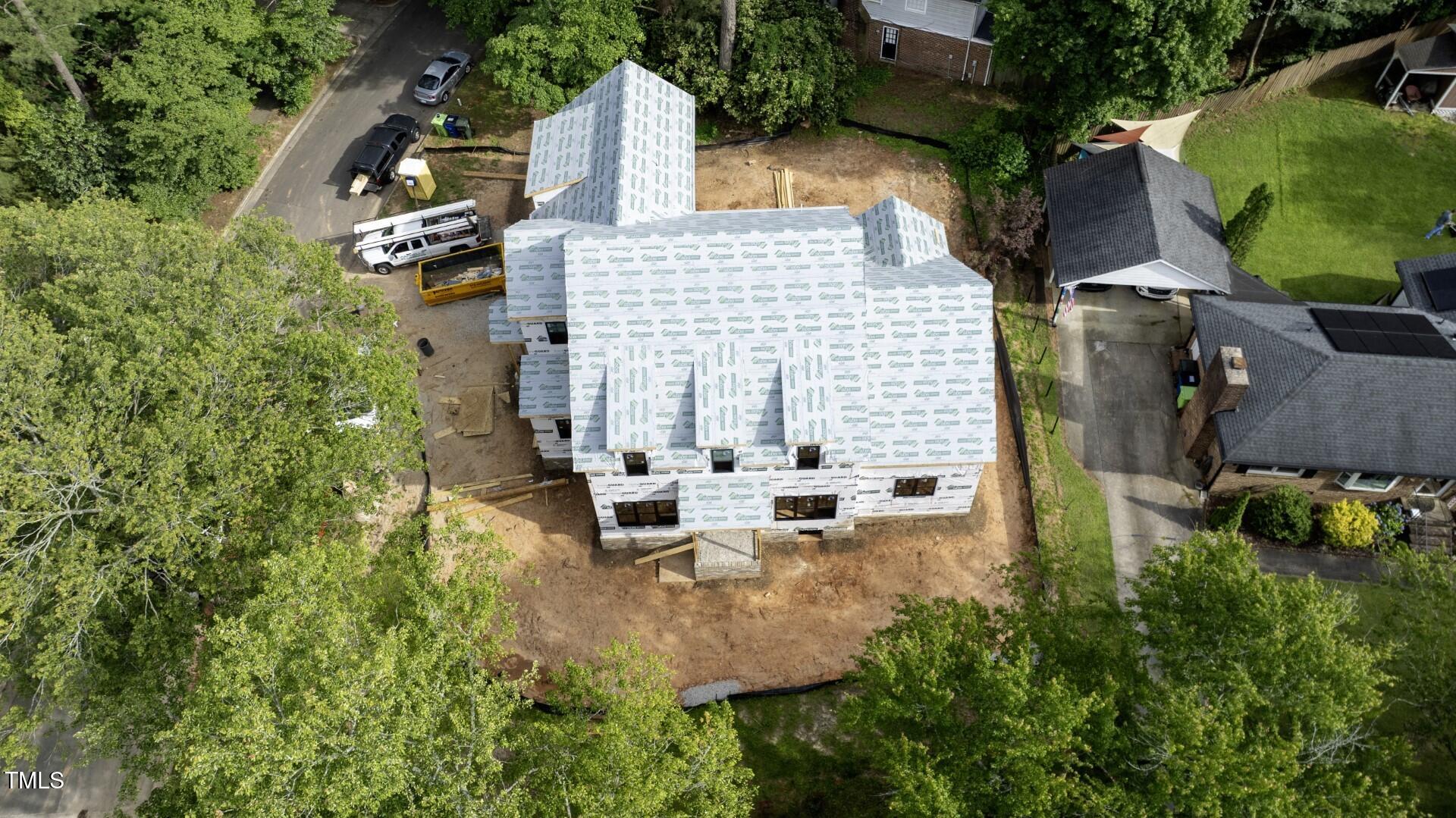 5107 Hearth Drive