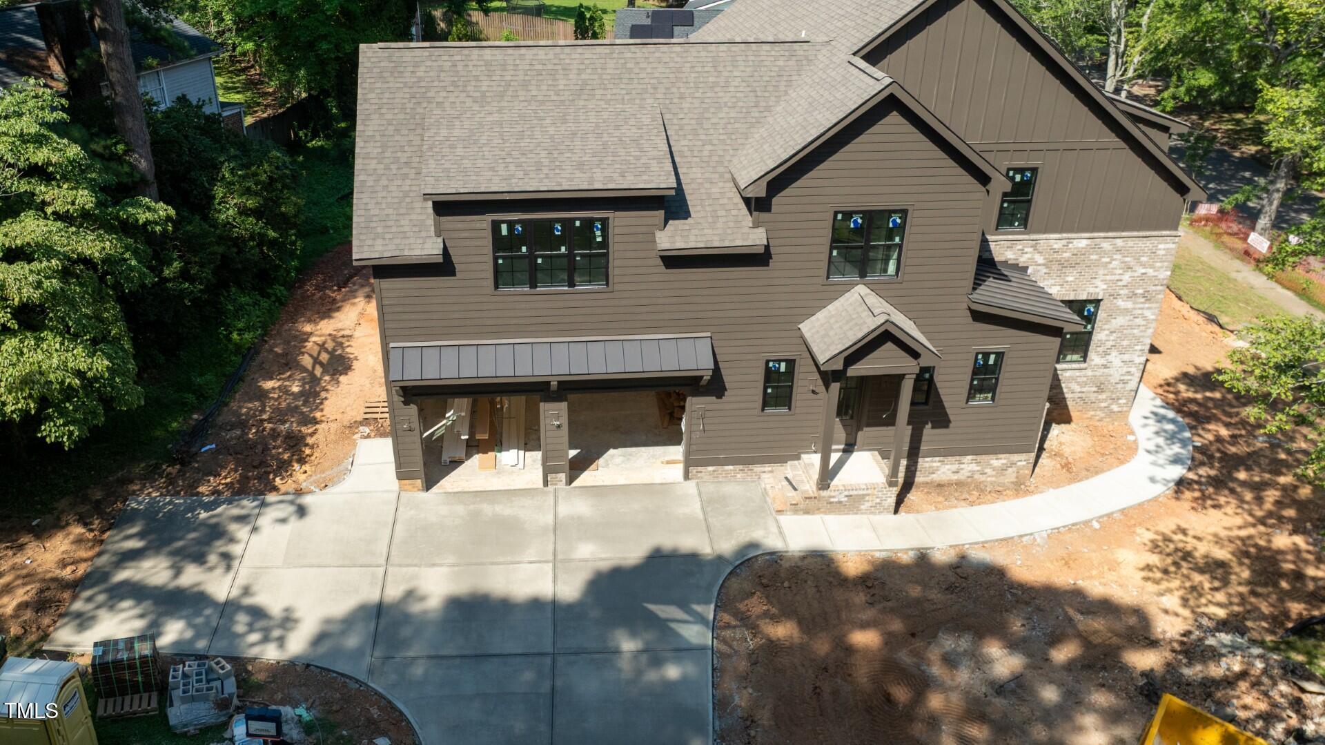 5107 Hearth Drive