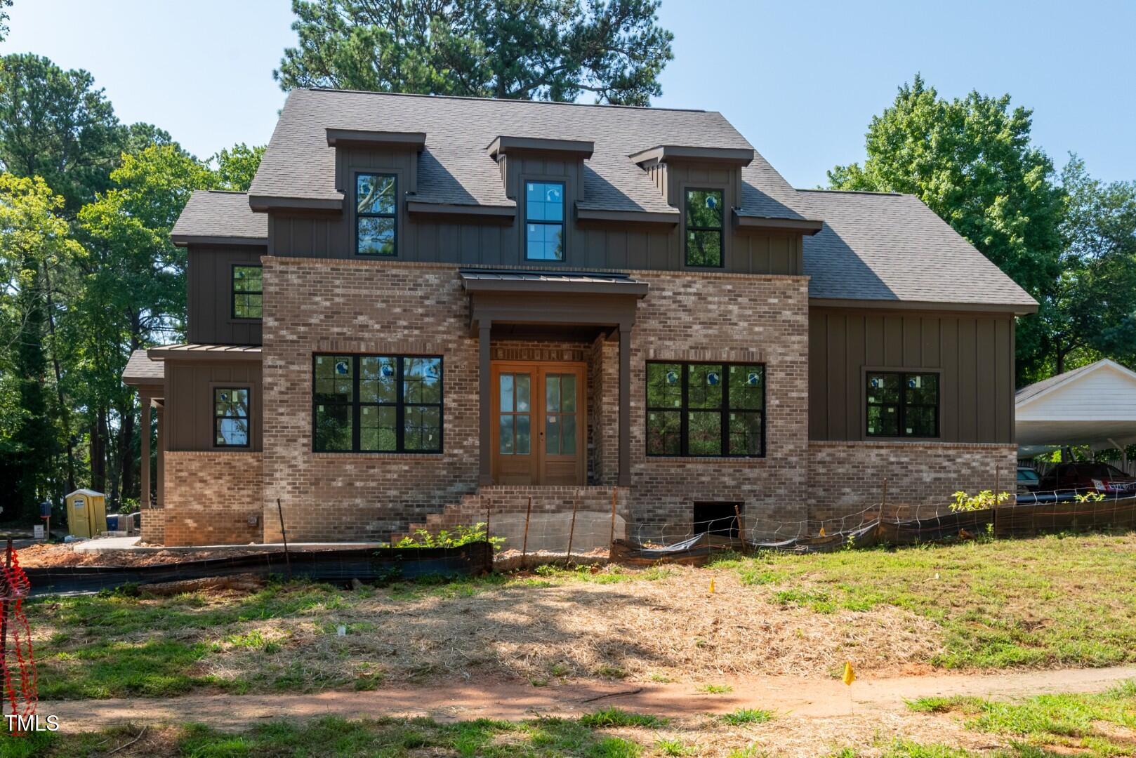 5107 Hearth Drive