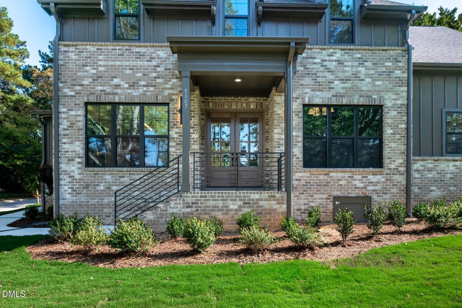 5107 Hearth Drive