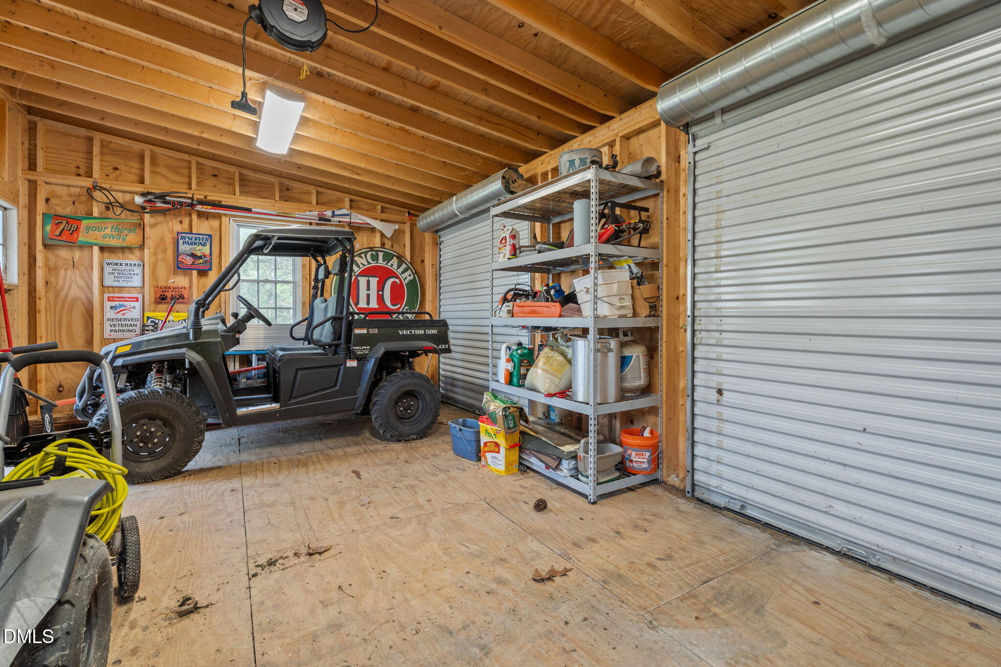 1005 Downing Way Court