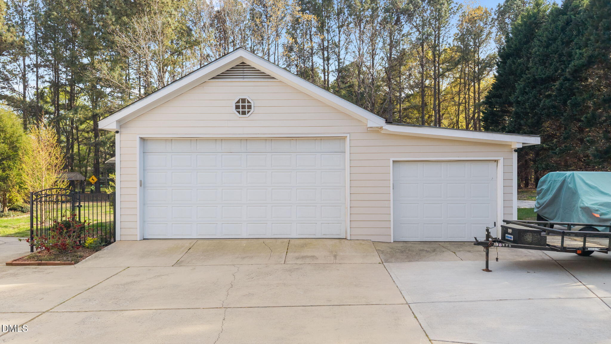 1005 Downing Way Court