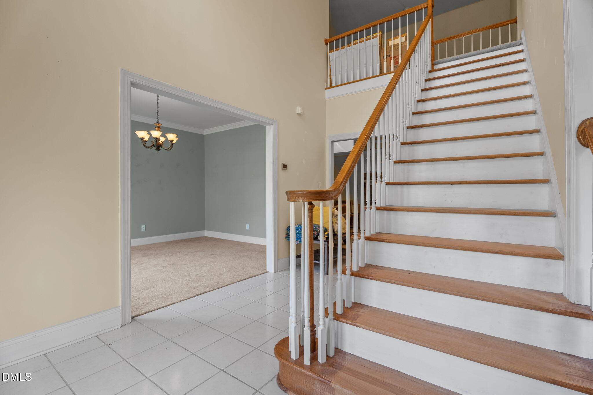 1005 Downing Way Court