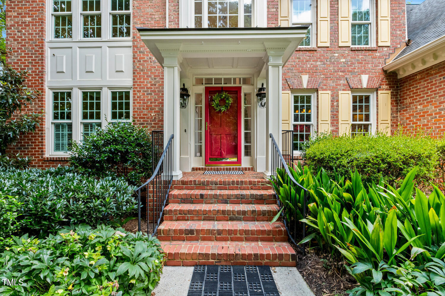 101 Tropez Lane