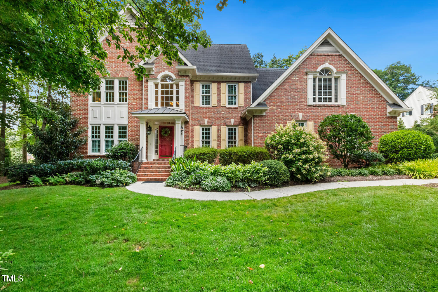 101 Tropez Lane