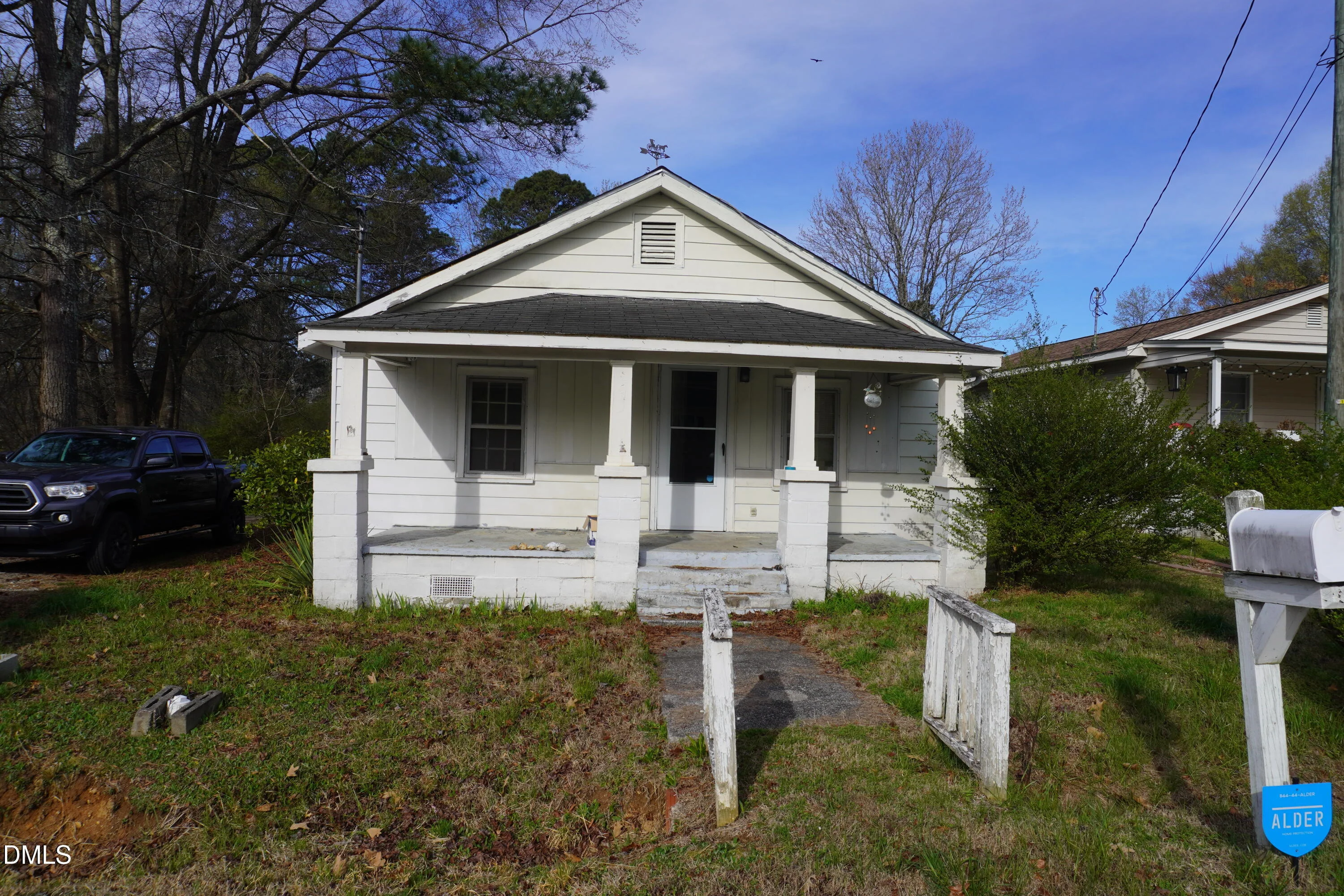 216 Nassau Street