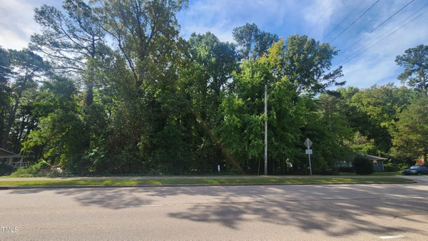6315 TRYON RD, CARY, NC 27518 - Image f69476d310a68ddbfe43520da5d6c90f/3780919666