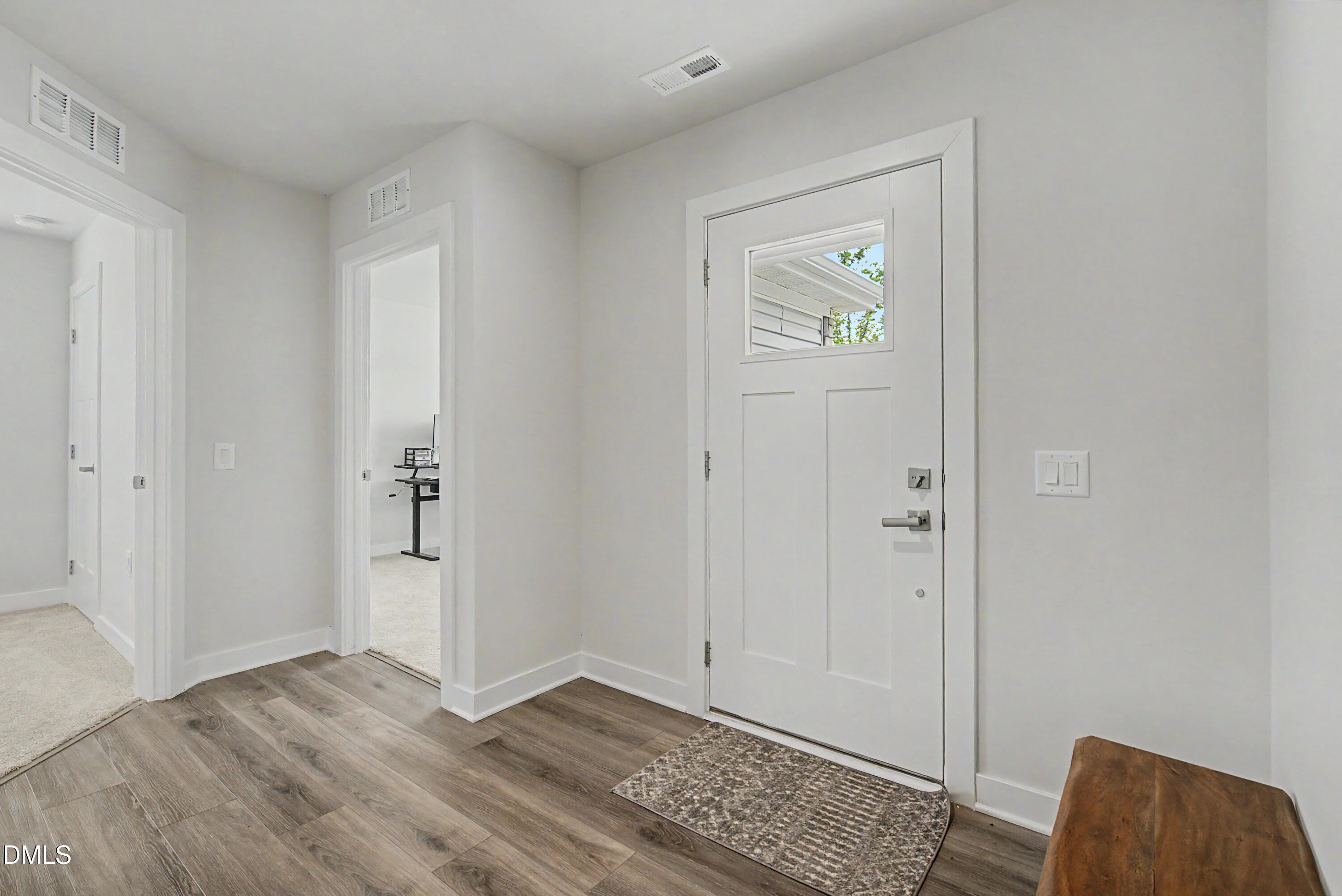 75 Clove Hitch Lane