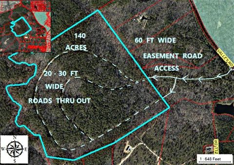 Valley Road Sanford NC 27330