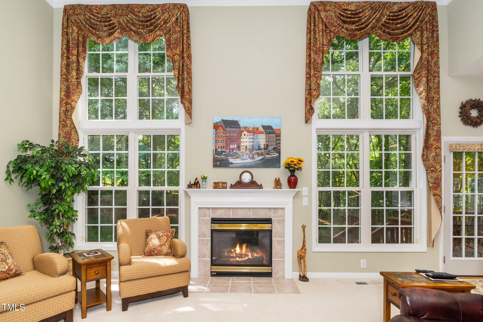 437 New Parkside Drive