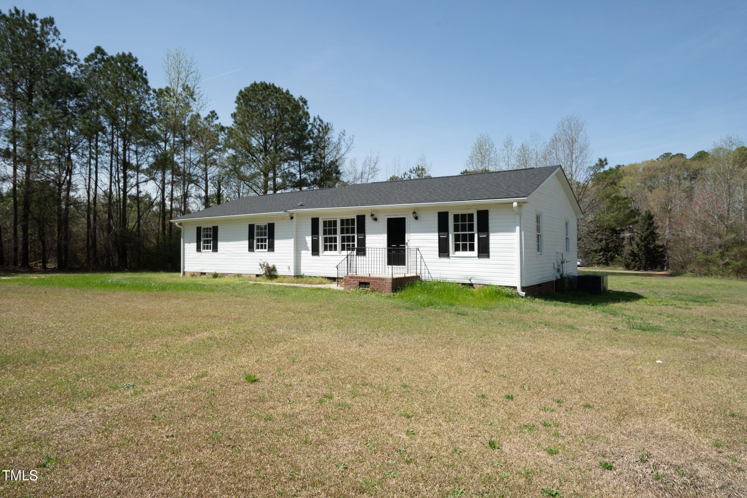 162 Valley Road