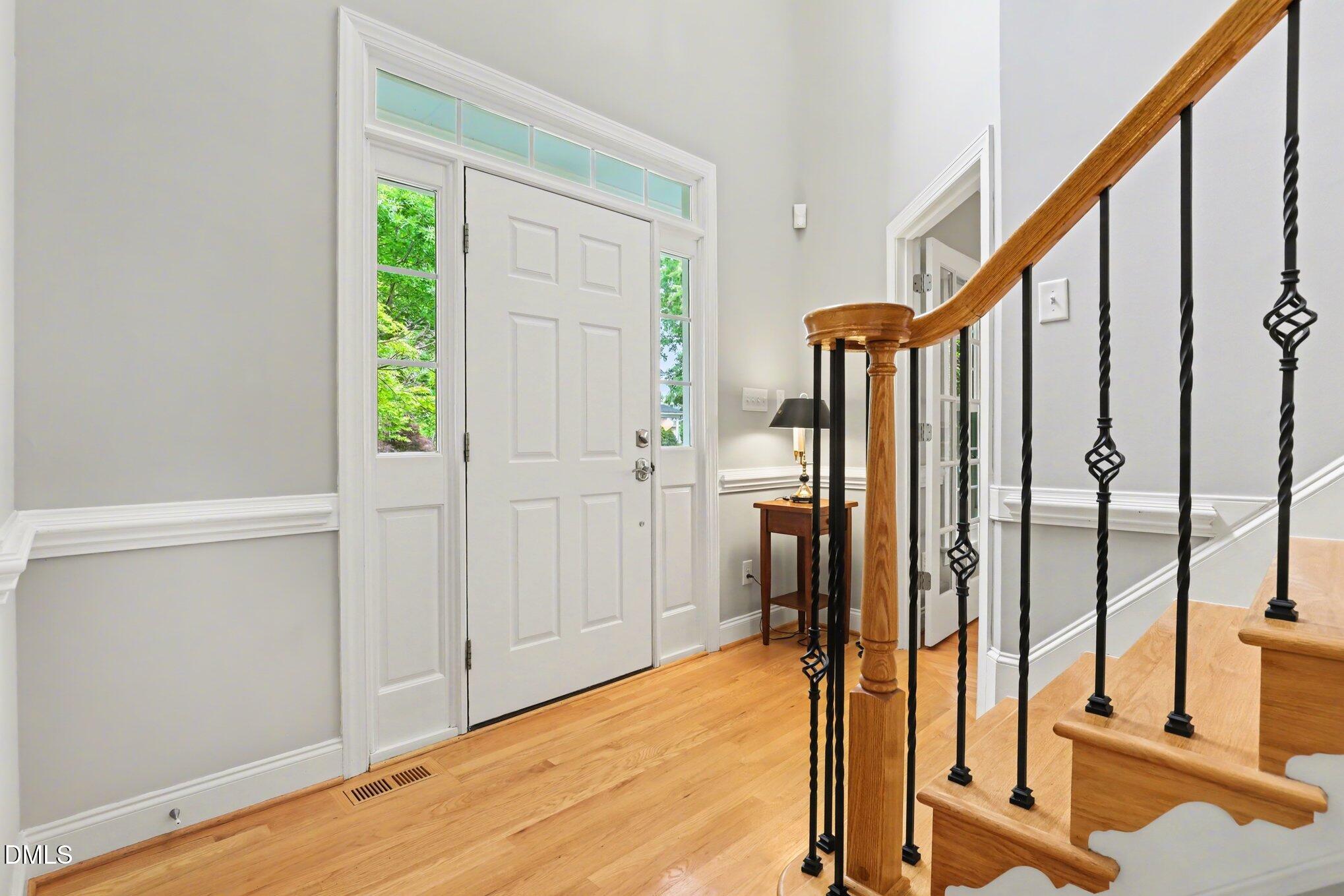 108 Poplar Branch Lane