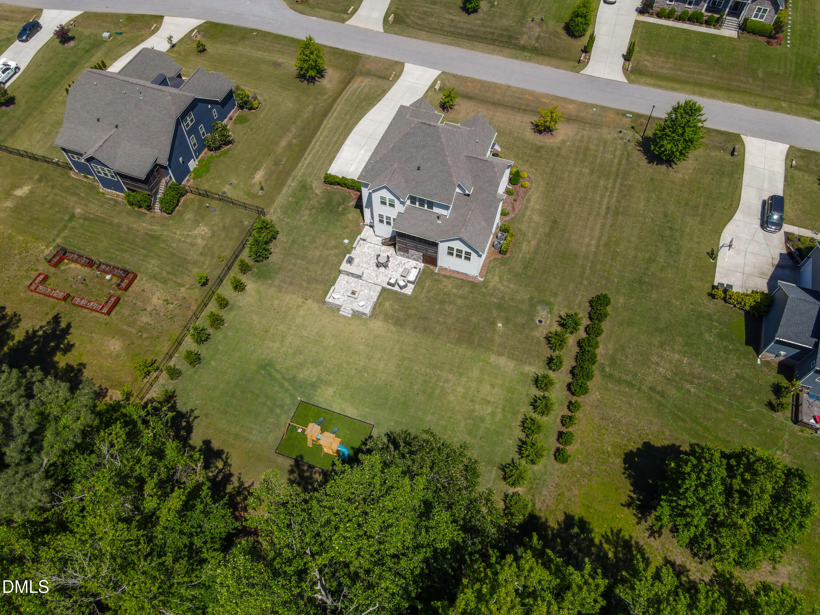 4225 Banks Stone Drive