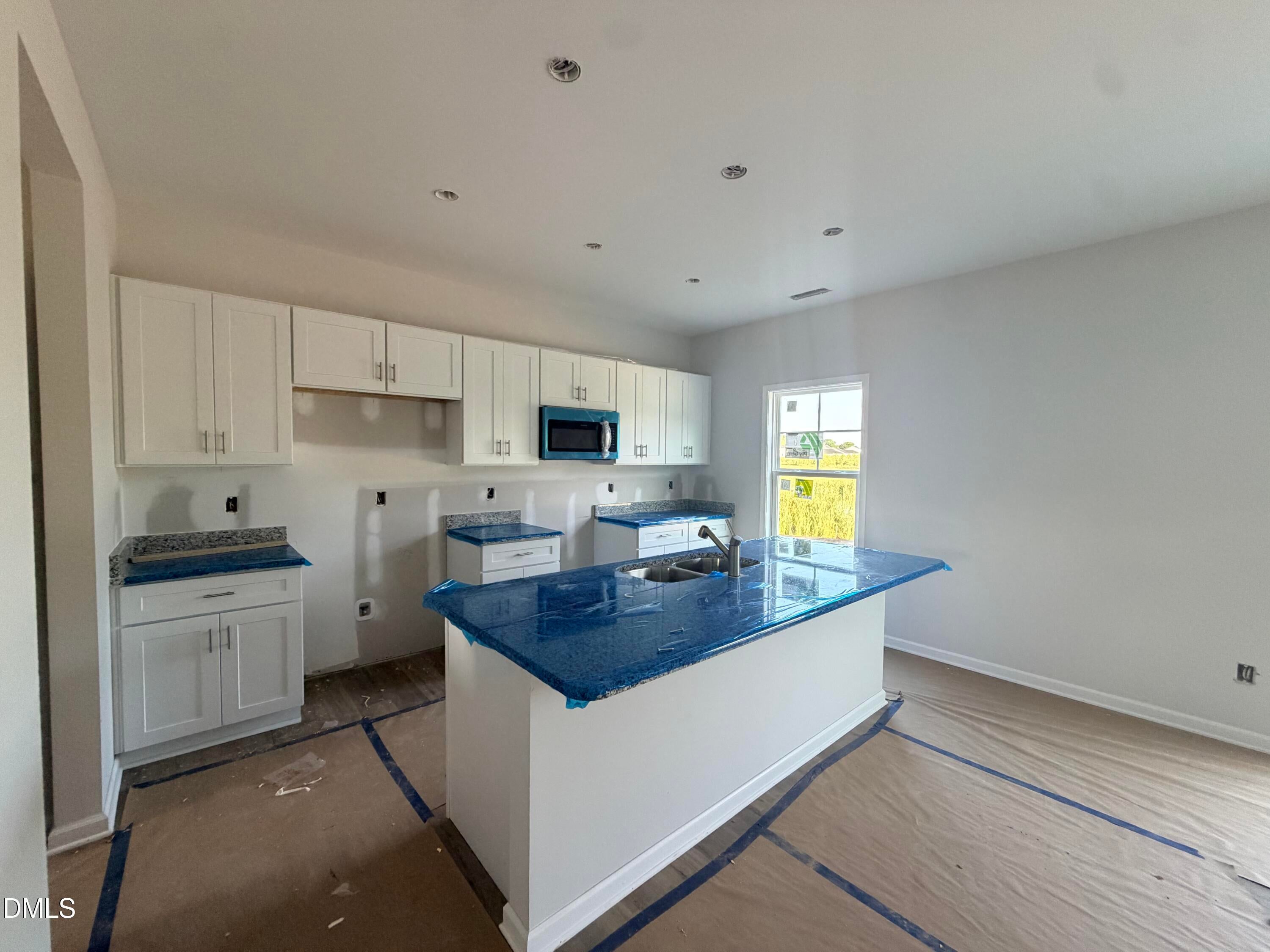 45 Fiddleneck Court (lot 37)