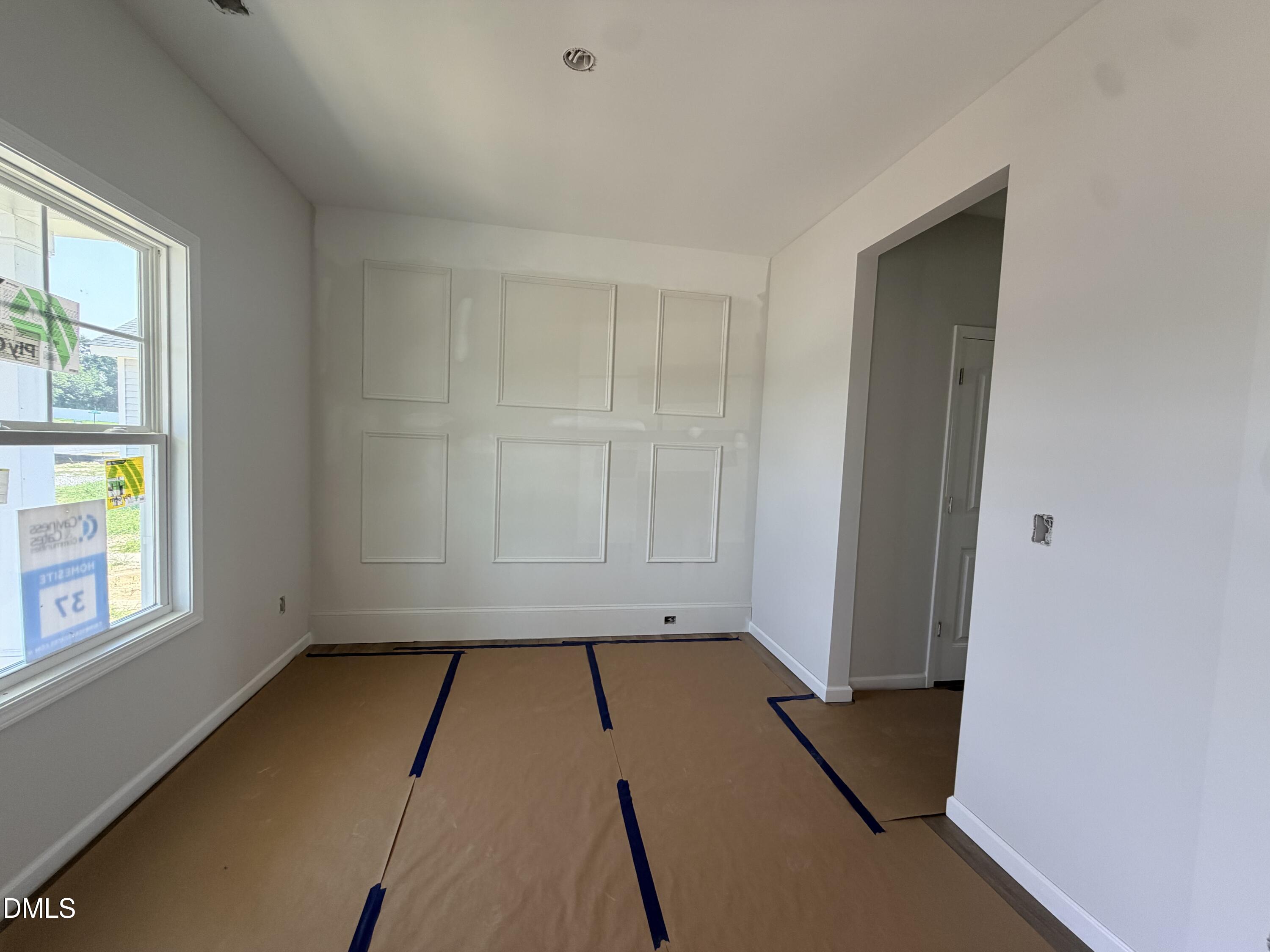 45 Fiddleneck Court (lot 37)
