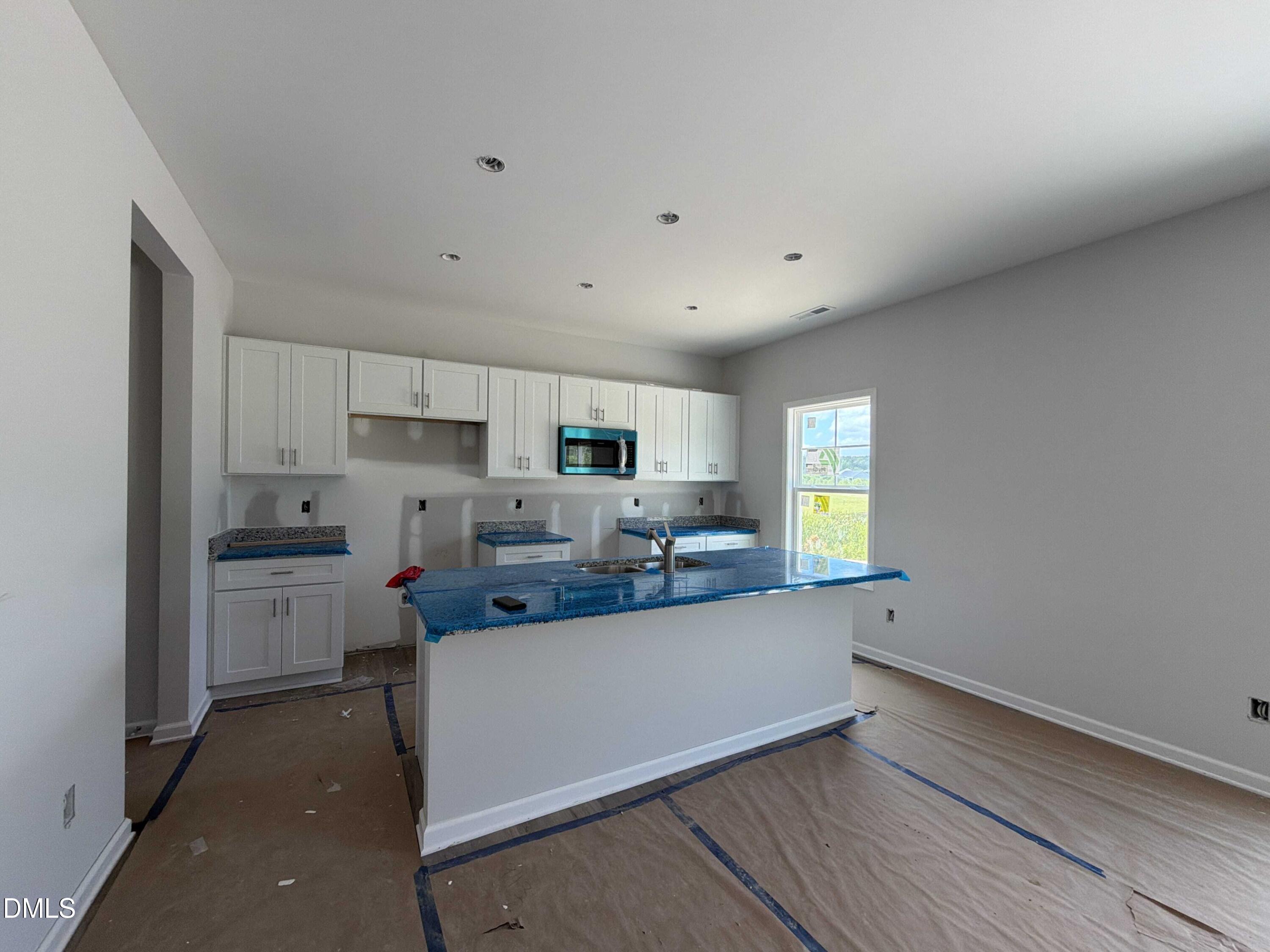 45 Fiddleneck Court (lot 37)