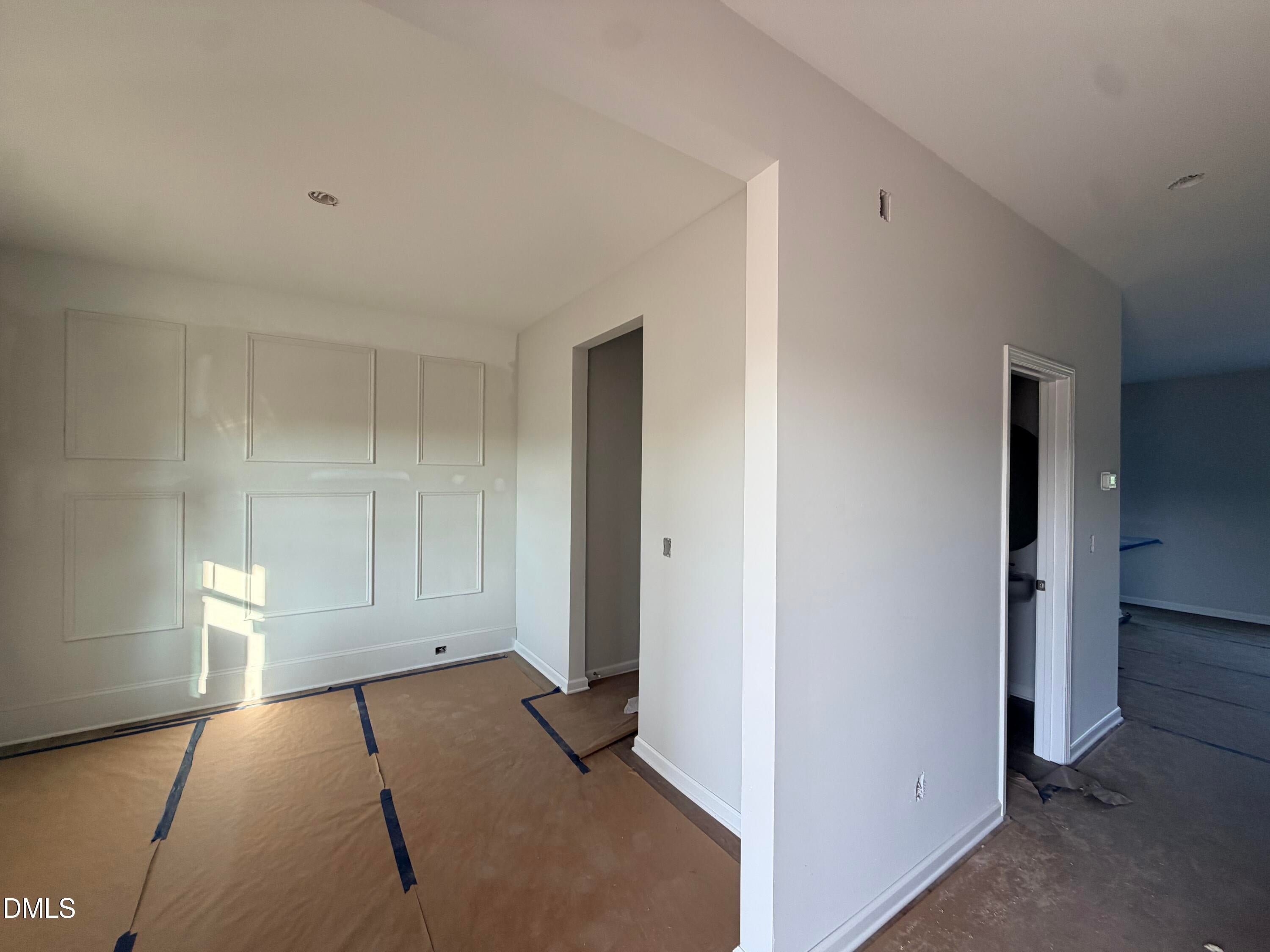 45 Fiddleneck Court (lot 37)
