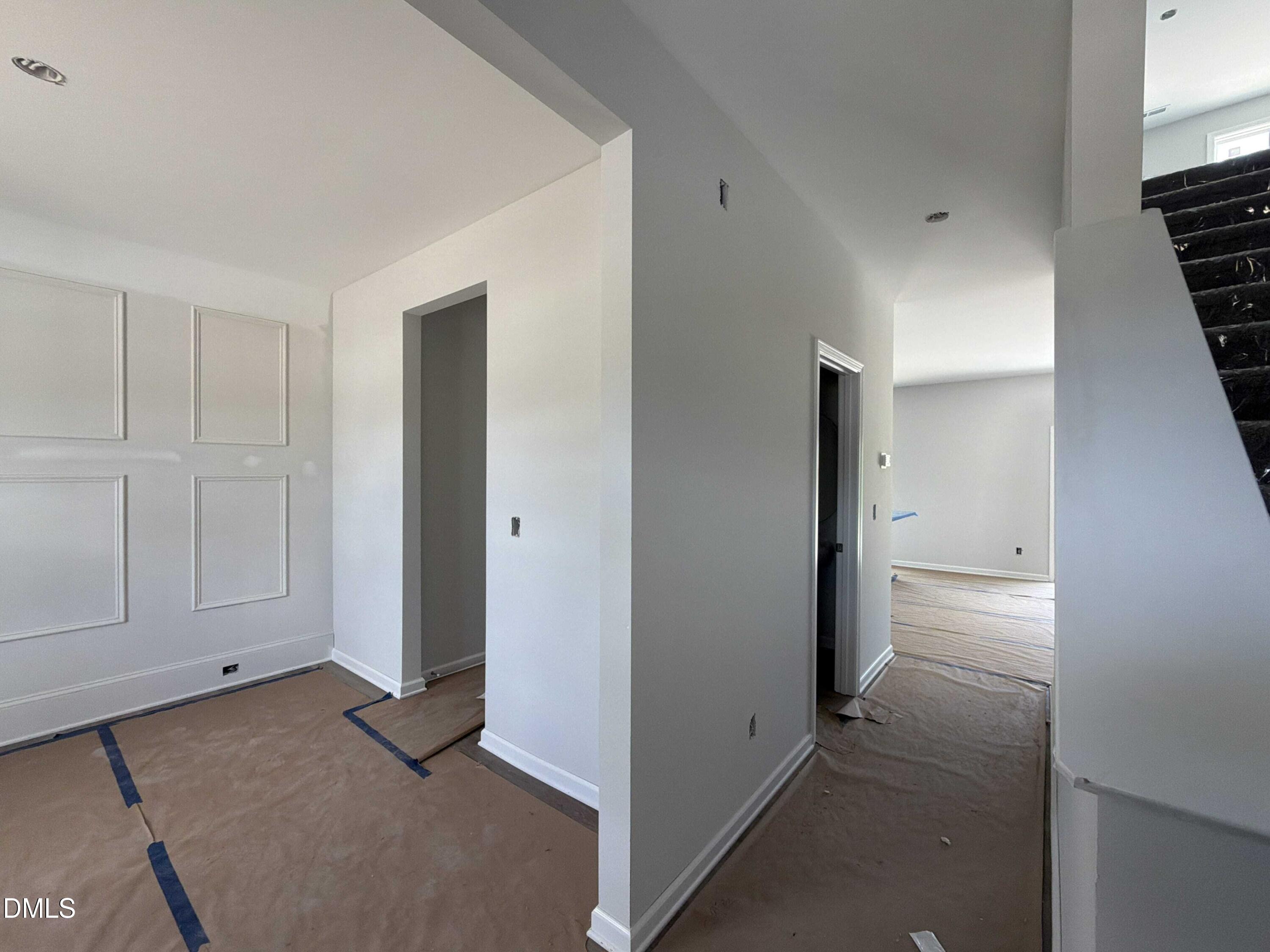 45 Fiddleneck Court (lot 37)