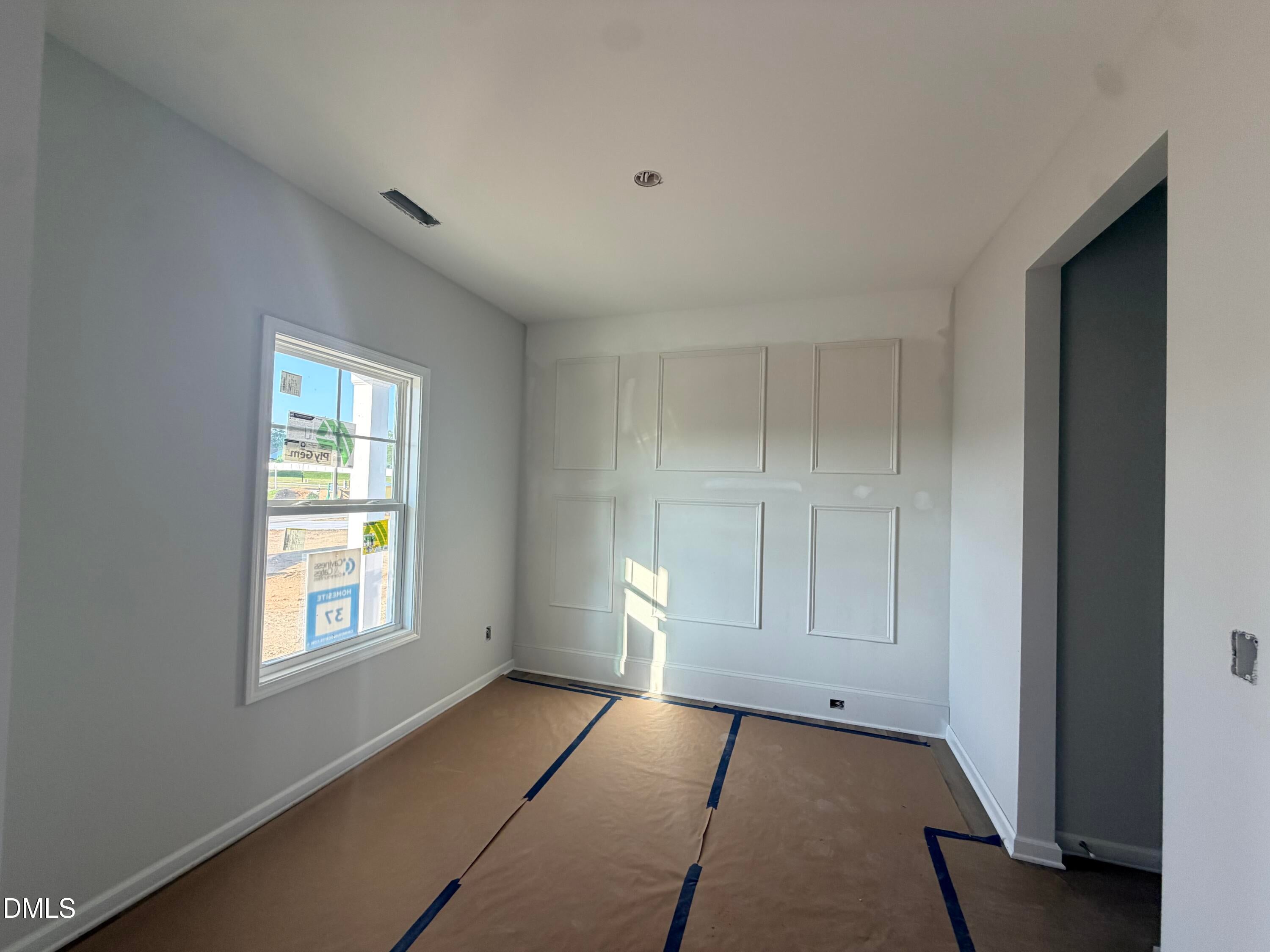 45 Fiddleneck Court (lot 37)