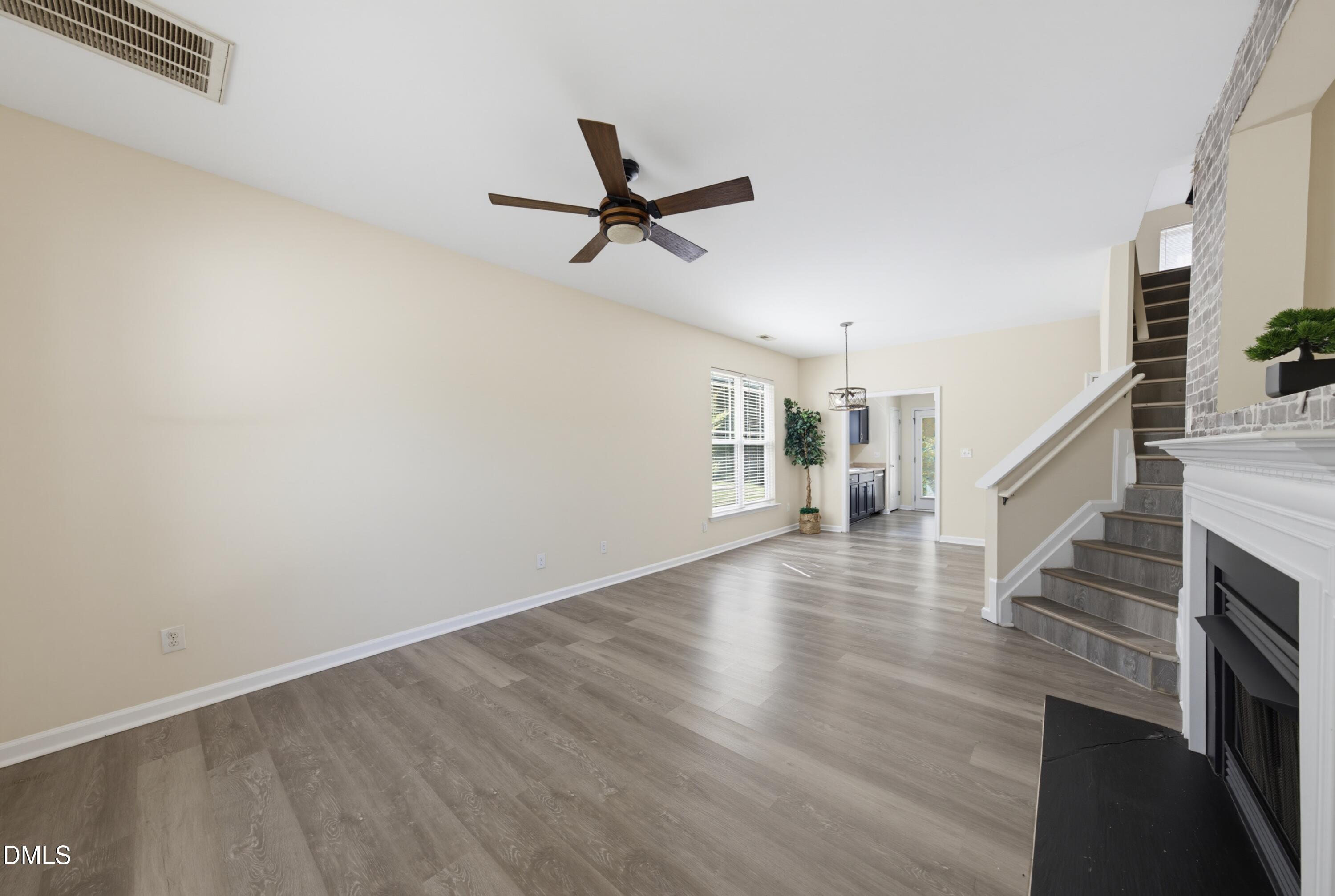 413 Woodson Drive