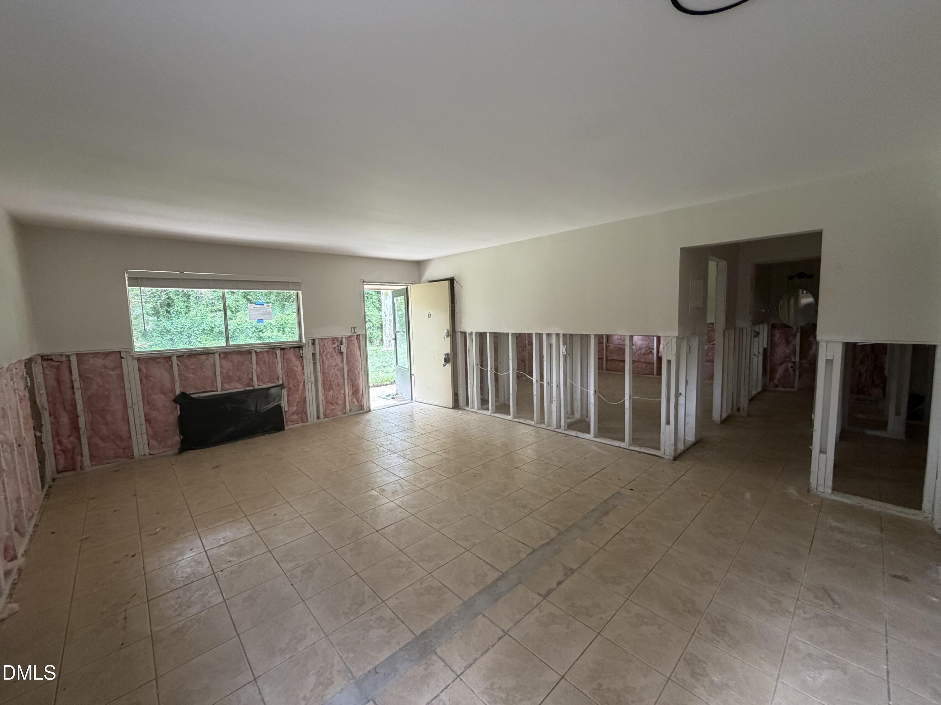 130 S Estes Drive Apt B7