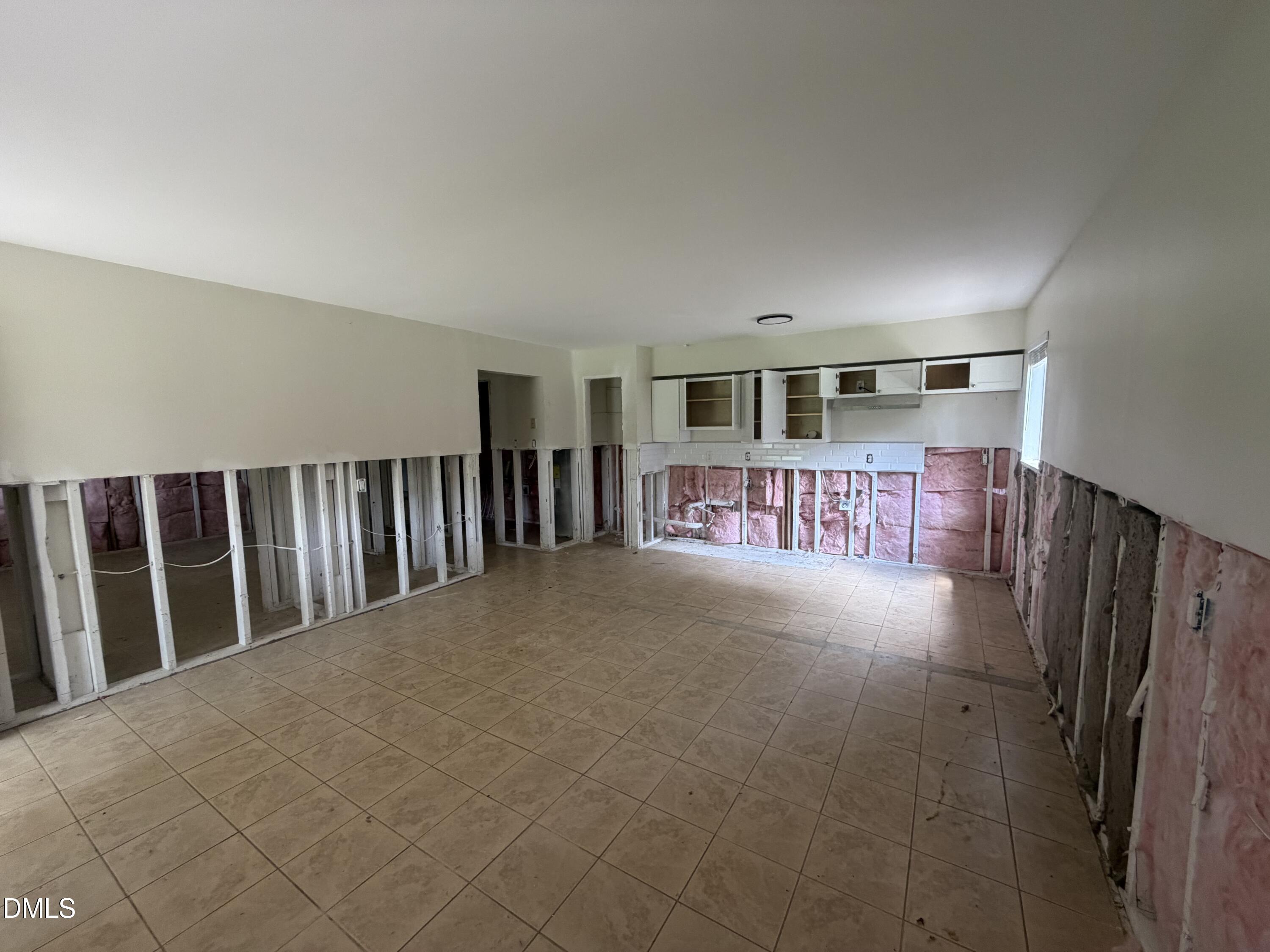 130 S Estes Drive Apt B7