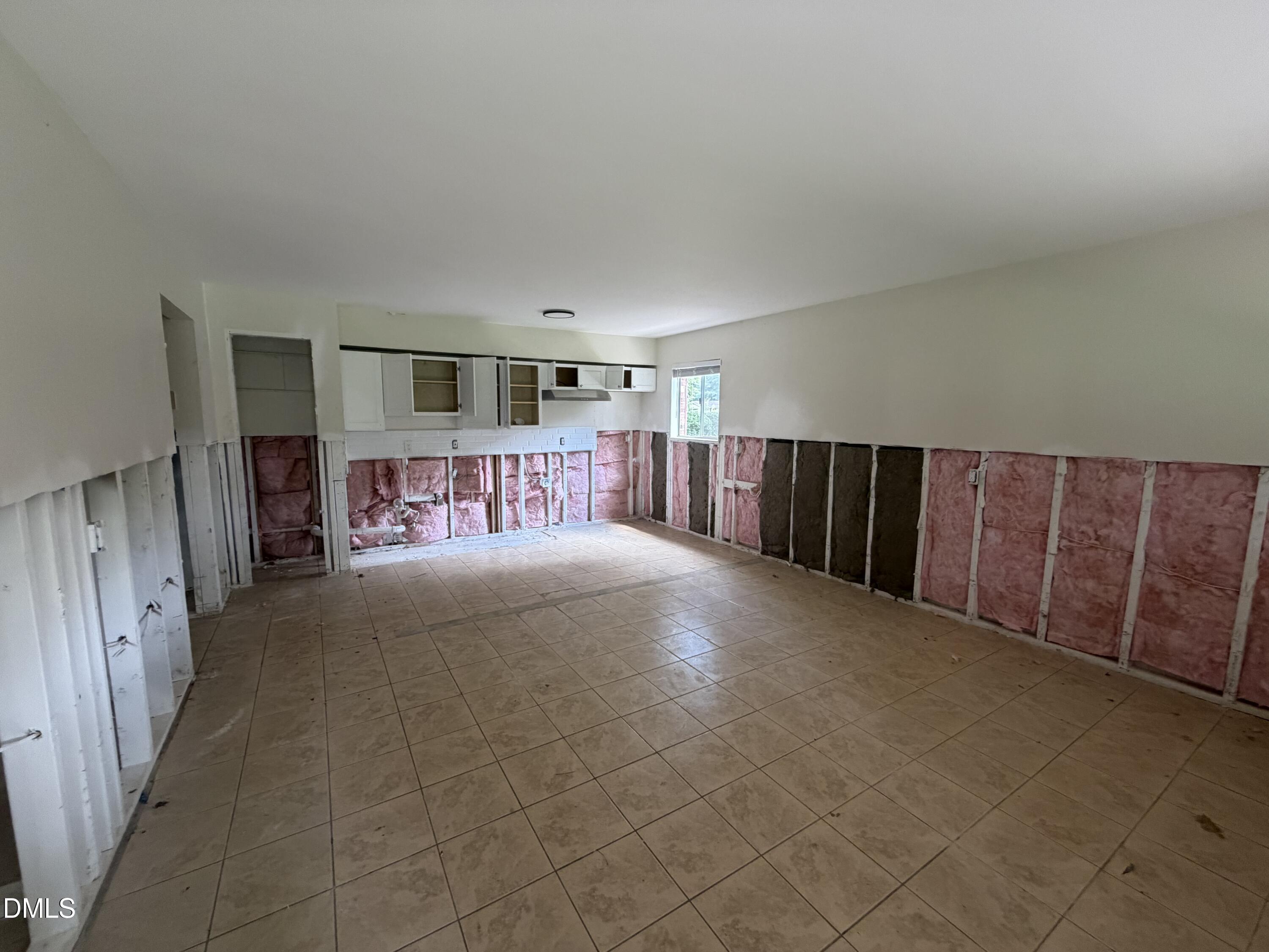 130 S Estes Drive Apt B7