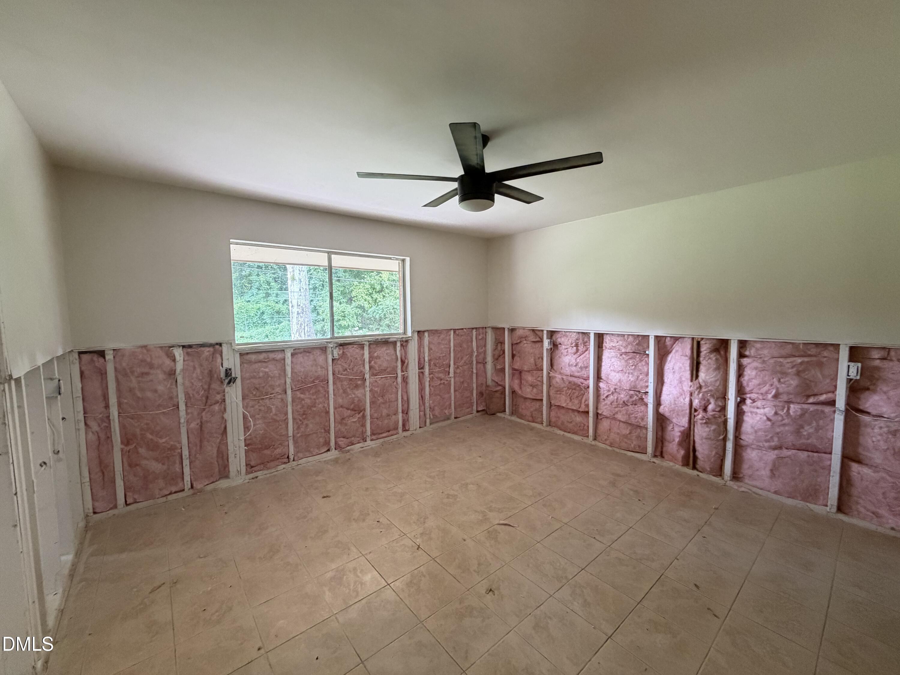 130 S Estes Drive Apt B7