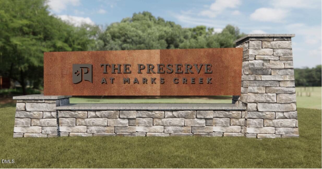 2877 Mar Bonita Street