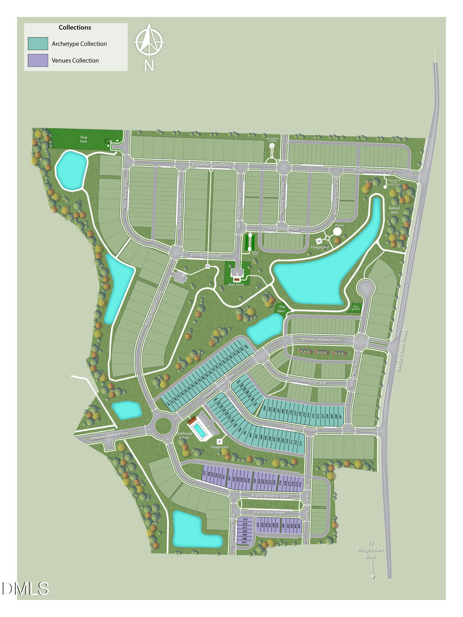 2877 Mar Bonita Street