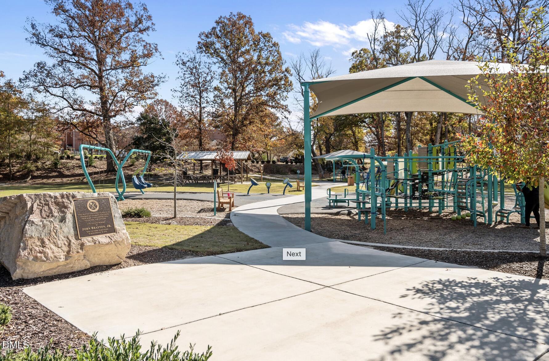 2877 Mar Bonita Street