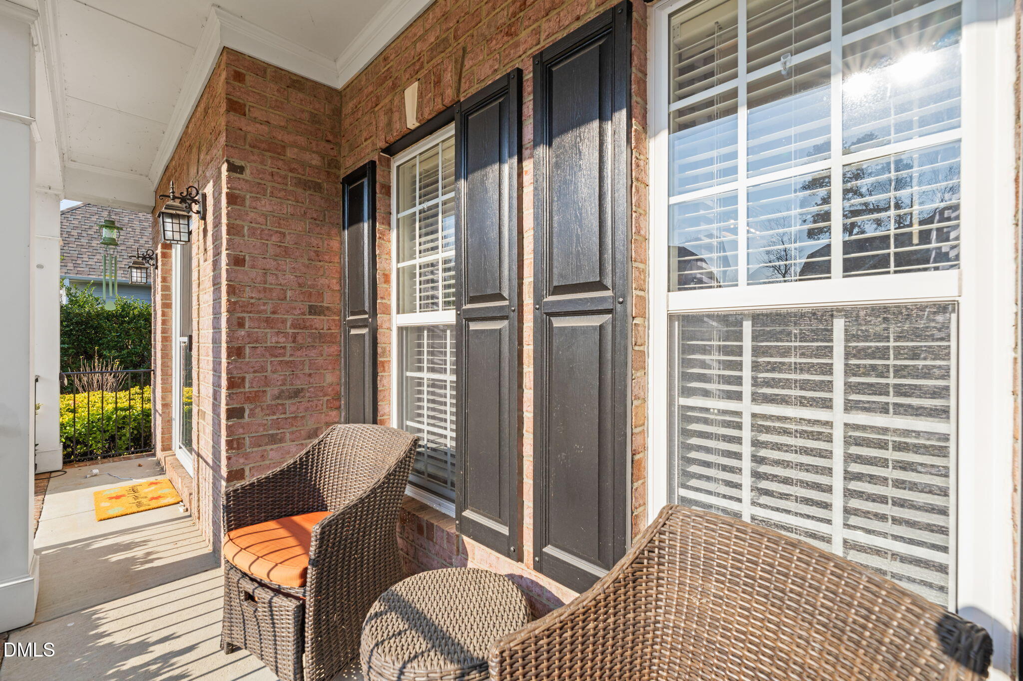 3705 Coach Lantern Avenue