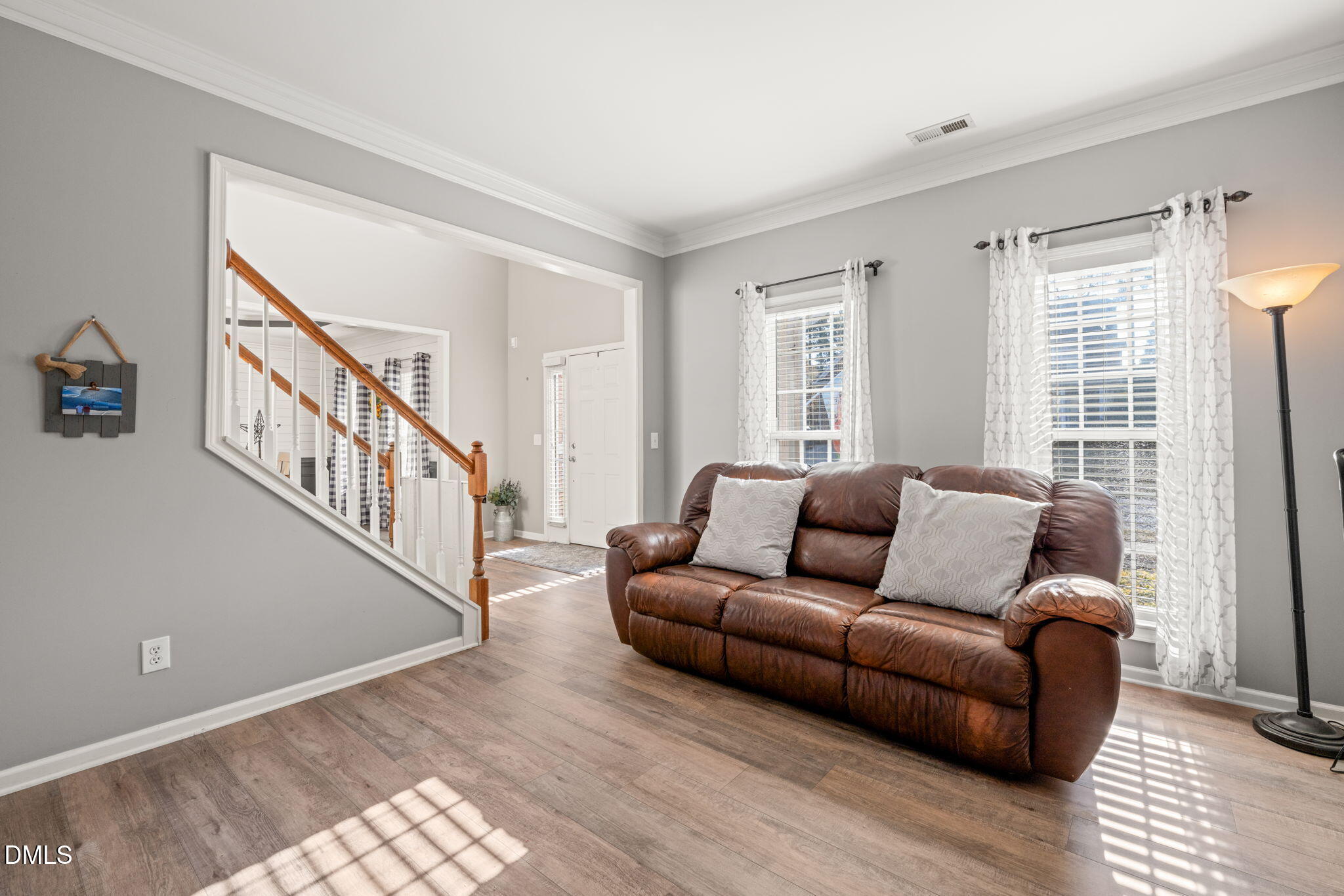 3705 Coach Lantern Avenue